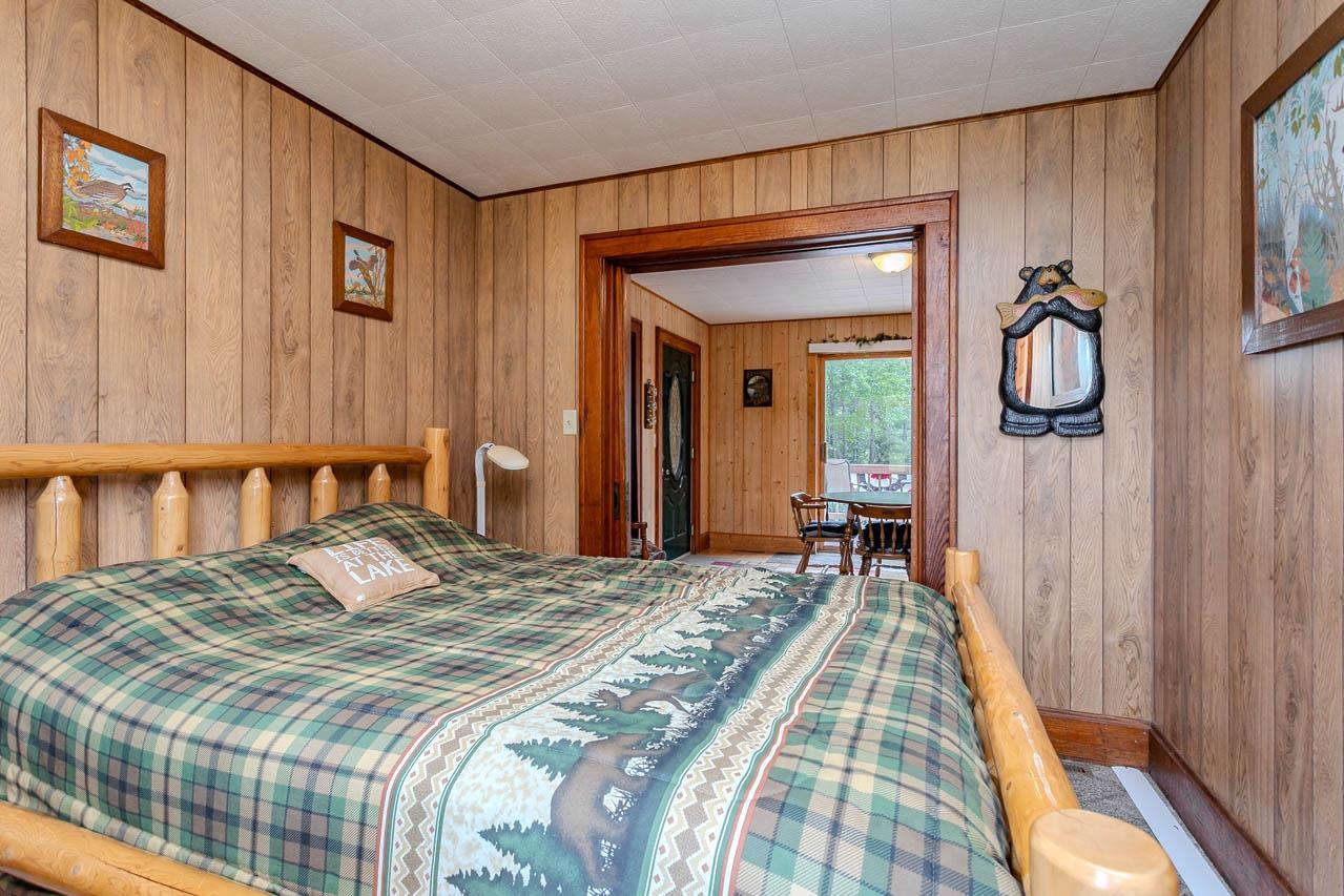 N11223 SCHMIDTBAUER ROAD, Tomahawk, Wisconsin 54487, 3 Bedrooms Bedrooms, ,1 BathroomBathrooms,Residential,For Sale,N11223 SCHMIDTBAUER ROAD,22603475
