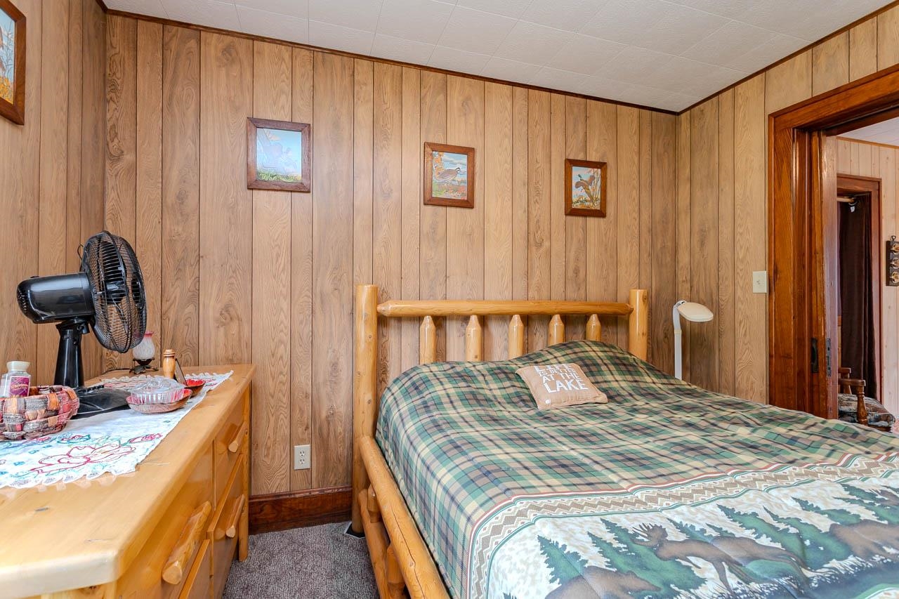 N11223 SCHMIDTBAUER ROAD, Tomahawk, Wisconsin 54487, 3 Bedrooms Bedrooms, ,1 BathroomBathrooms,Residential,For Sale,N11223 SCHMIDTBAUER ROAD,22603475