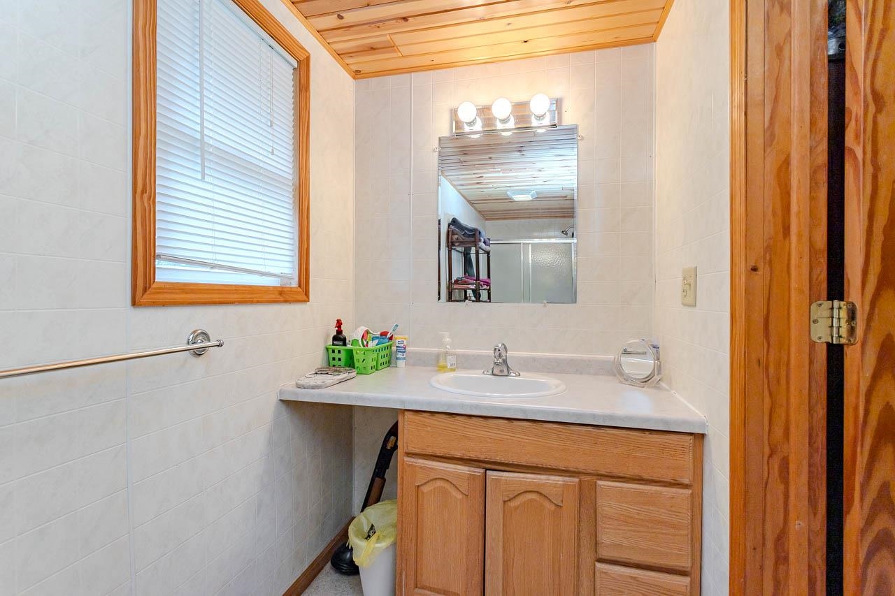 N11223 SCHMIDTBAUER ROAD, Tomahawk, Wisconsin 54487, 3 Bedrooms Bedrooms, ,1 BathroomBathrooms,Residential,For Sale,N11223 SCHMIDTBAUER ROAD,22603475