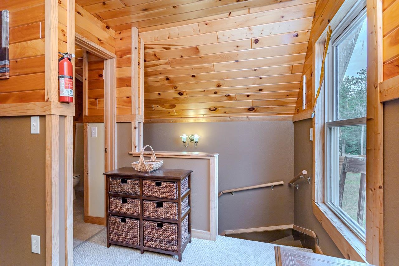 N11223 SCHMIDTBAUER ROAD, Tomahawk, Wisconsin 54487, 3 Bedrooms Bedrooms, ,1 BathroomBathrooms,Residential,For Sale,N11223 SCHMIDTBAUER ROAD,22603475