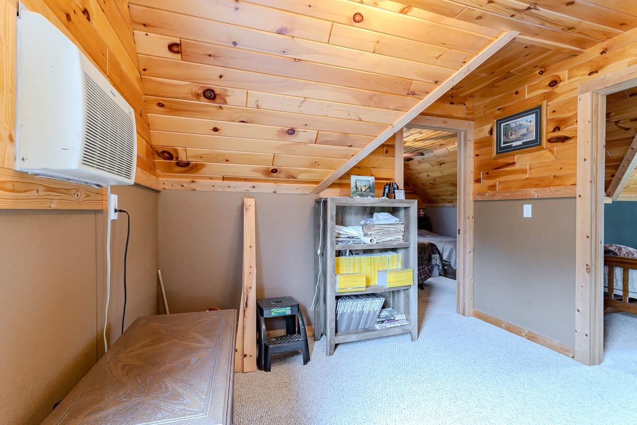 N11223 SCHMIDTBAUER ROAD, Tomahawk, Wisconsin 54487, 3 Bedrooms Bedrooms, ,1 BathroomBathrooms,Residential,For Sale,N11223 SCHMIDTBAUER ROAD,22603475
