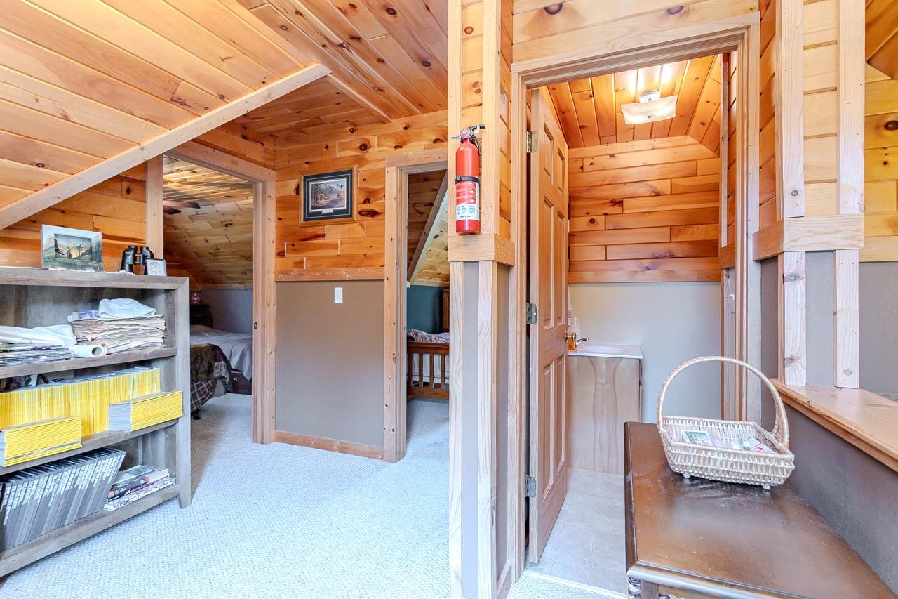 N11223 SCHMIDTBAUER ROAD, Tomahawk, Wisconsin 54487, 3 Bedrooms Bedrooms, ,1 BathroomBathrooms,Residential,For Sale,N11223 SCHMIDTBAUER ROAD,22603475