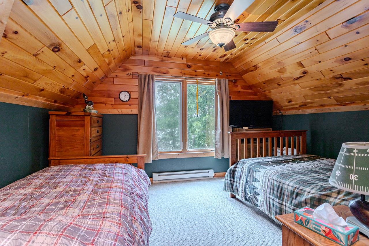 N11223 SCHMIDTBAUER ROAD, Tomahawk, Wisconsin 54487, 3 Bedrooms Bedrooms, ,1 BathroomBathrooms,Residential,For Sale,N11223 SCHMIDTBAUER ROAD,22603475