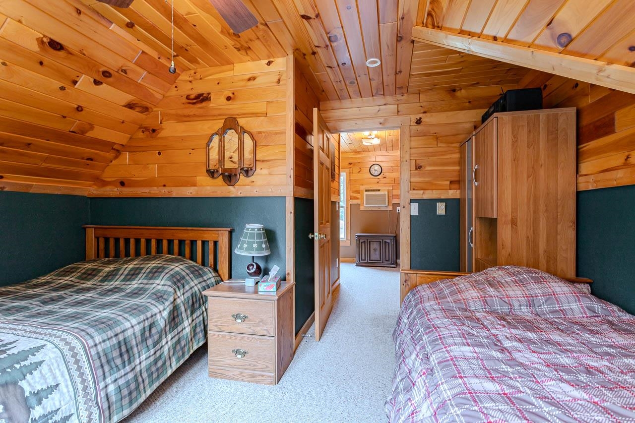 N11223 SCHMIDTBAUER ROAD, Tomahawk, Wisconsin 54487, 3 Bedrooms Bedrooms, ,1 BathroomBathrooms,Residential,For Sale,N11223 SCHMIDTBAUER ROAD,22603475