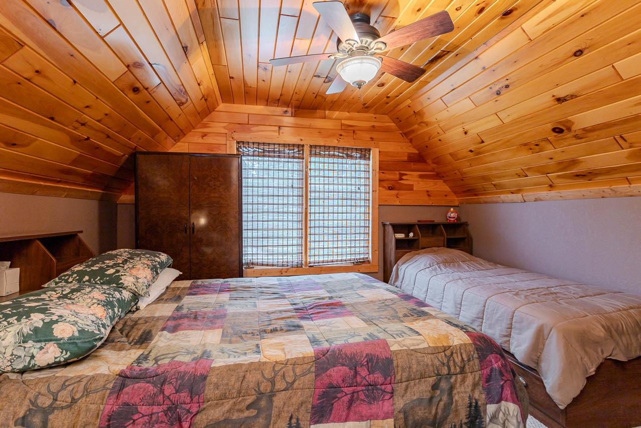 N11223 SCHMIDTBAUER ROAD, Tomahawk, Wisconsin 54487, 3 Bedrooms Bedrooms, ,1 BathroomBathrooms,Residential,For Sale,N11223 SCHMIDTBAUER ROAD,22603475