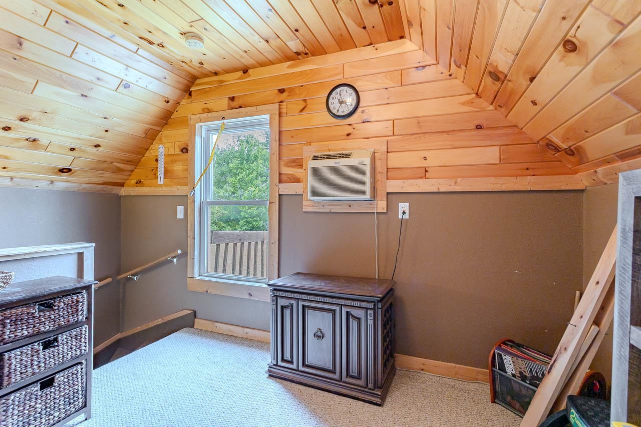 N11223 SCHMIDTBAUER ROAD, Tomahawk, Wisconsin 54487, 3 Bedrooms Bedrooms, ,1 BathroomBathrooms,Residential,For Sale,N11223 SCHMIDTBAUER ROAD,22603475