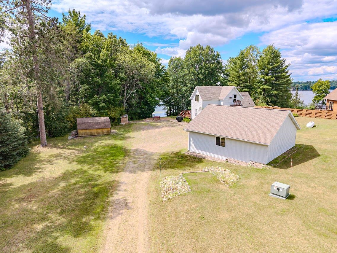 N11223 SCHMIDTBAUER ROAD, Tomahawk, Wisconsin 54487, 3 Bedrooms Bedrooms, ,1 BathroomBathrooms,Residential,For Sale,N11223 SCHMIDTBAUER ROAD,22603475