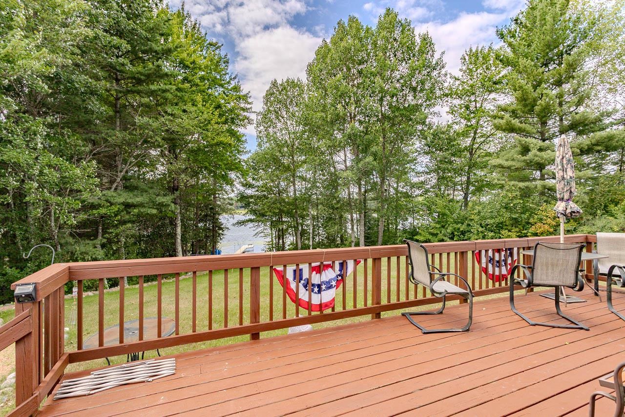 N11223 SCHMIDTBAUER ROAD, Tomahawk, Wisconsin 54487, 3 Bedrooms Bedrooms, ,1 BathroomBathrooms,Residential,For Sale,N11223 SCHMIDTBAUER ROAD,22603475