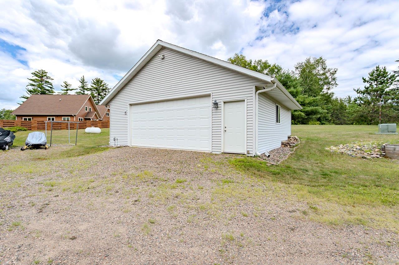 N11223 SCHMIDTBAUER ROAD, Tomahawk, Wisconsin 54487, 3 Bedrooms Bedrooms, ,1 BathroomBathrooms,Residential,For Sale,N11223 SCHMIDTBAUER ROAD,22603475