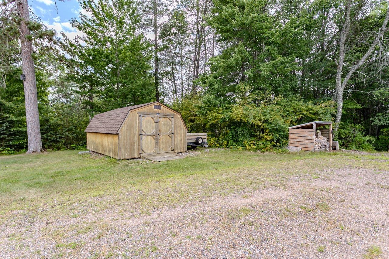 N11223 SCHMIDTBAUER ROAD, Tomahawk, Wisconsin 54487, 3 Bedrooms Bedrooms, ,1 BathroomBathrooms,Residential,For Sale,N11223 SCHMIDTBAUER ROAD,22603475