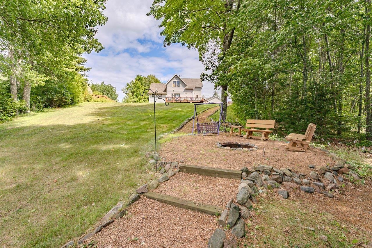 N11223 SCHMIDTBAUER ROAD, Tomahawk, Wisconsin 54487, 3 Bedrooms Bedrooms, ,1 BathroomBathrooms,Residential,For Sale,N11223 SCHMIDTBAUER ROAD,22603475