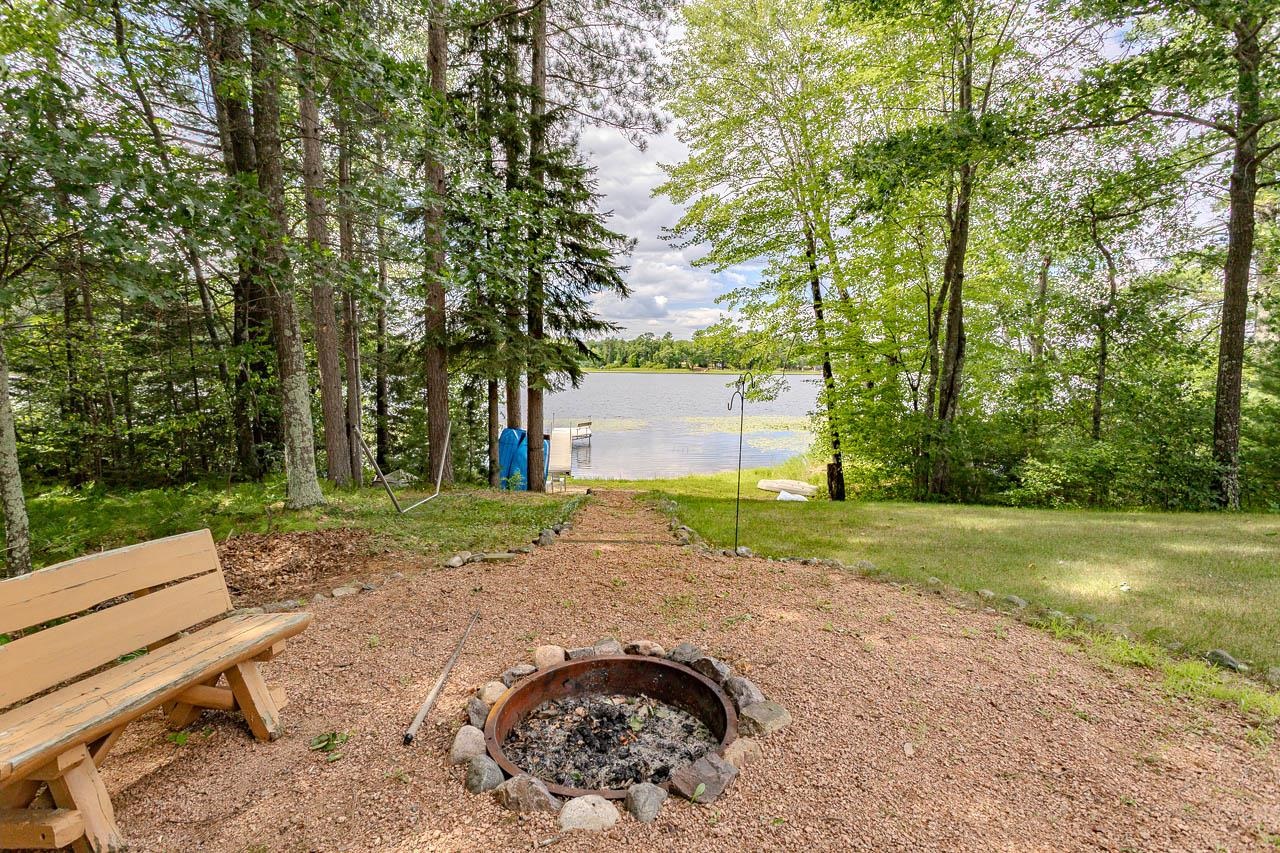 N11223 SCHMIDTBAUER ROAD, Tomahawk, Wisconsin 54487, 3 Bedrooms Bedrooms, ,1 BathroomBathrooms,Residential,For Sale,N11223 SCHMIDTBAUER ROAD,22603475