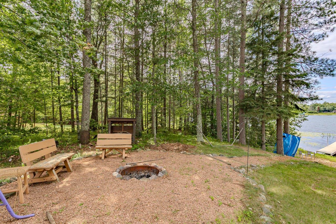 N11223 SCHMIDTBAUER ROAD, Tomahawk, Wisconsin 54487, 3 Bedrooms Bedrooms, ,1 BathroomBathrooms,Residential,For Sale,N11223 SCHMIDTBAUER ROAD,22603475