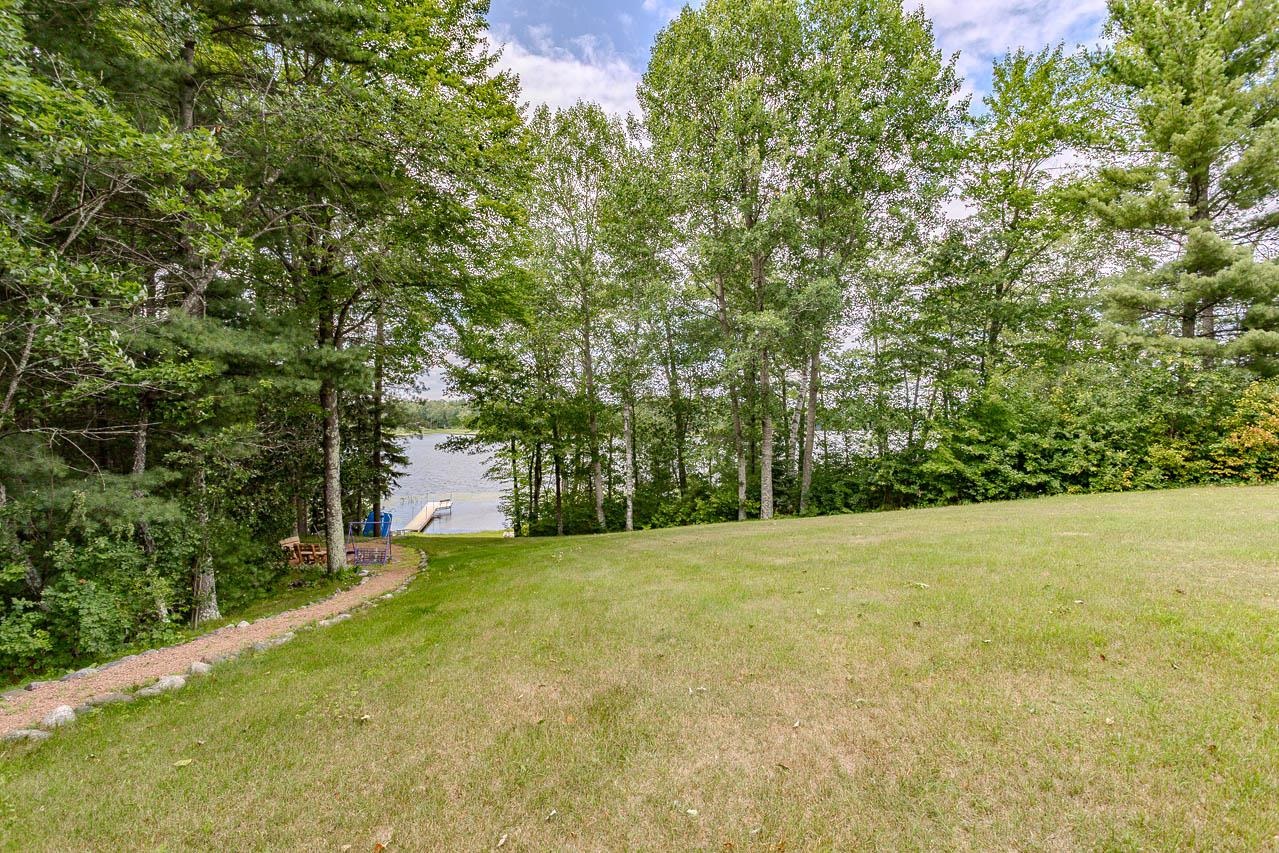 N11223 SCHMIDTBAUER ROAD, Tomahawk, Wisconsin 54487, 3 Bedrooms Bedrooms, ,1 BathroomBathrooms,Residential,For Sale,N11223 SCHMIDTBAUER ROAD,22603475