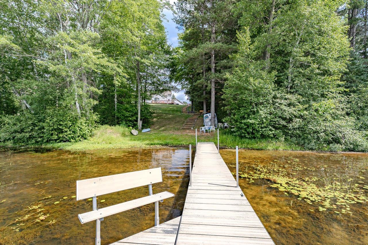 N11223 SCHMIDTBAUER ROAD, Tomahawk, Wisconsin 54487, 3 Bedrooms Bedrooms, ,1 BathroomBathrooms,Residential,For Sale,N11223 SCHMIDTBAUER ROAD,22603475