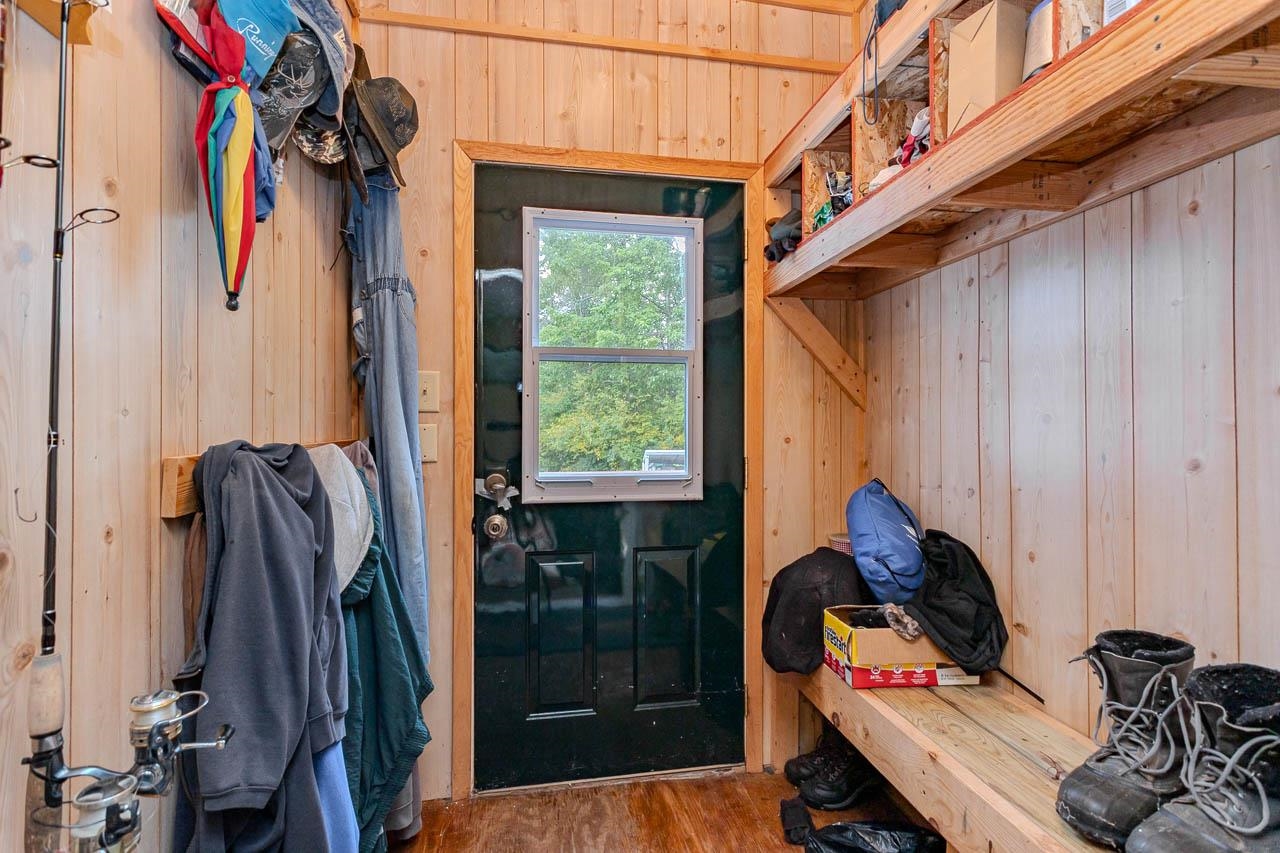 N11223 SCHMIDTBAUER ROAD, Tomahawk, Wisconsin 54487, 3 Bedrooms Bedrooms, ,1 BathroomBathrooms,Residential,For Sale,N11223 SCHMIDTBAUER ROAD,22603475