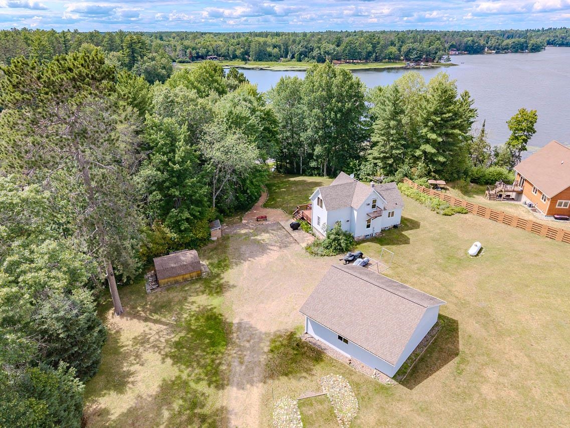 N11223 SCHMIDTBAUER ROAD, Tomahawk, Wisconsin 54487, 3 Bedrooms Bedrooms, ,1 BathroomBathrooms,Residential,For Sale,N11223 SCHMIDTBAUER ROAD,22603475