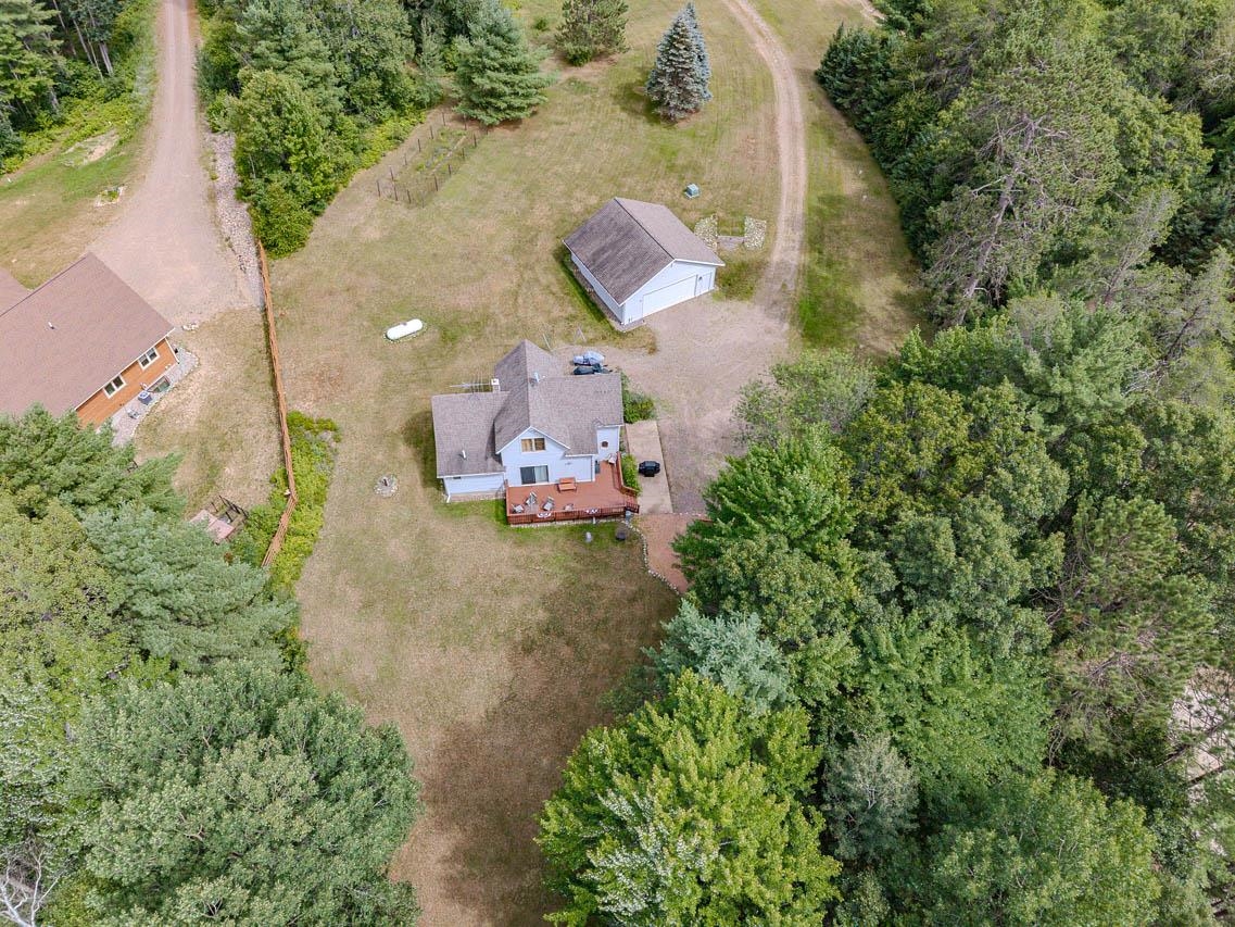 N11223 SCHMIDTBAUER ROAD, Tomahawk, Wisconsin 54487, 3 Bedrooms Bedrooms, ,1 BathroomBathrooms,Residential,For Sale,N11223 SCHMIDTBAUER ROAD,22603475
