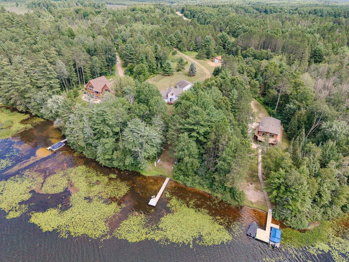 N11223 SCHMIDTBAUER ROAD, Tomahawk, Wisconsin 54487, 3 Bedrooms Bedrooms, ,1 BathroomBathrooms,Residential,For Sale,N11223 SCHMIDTBAUER ROAD,22603475