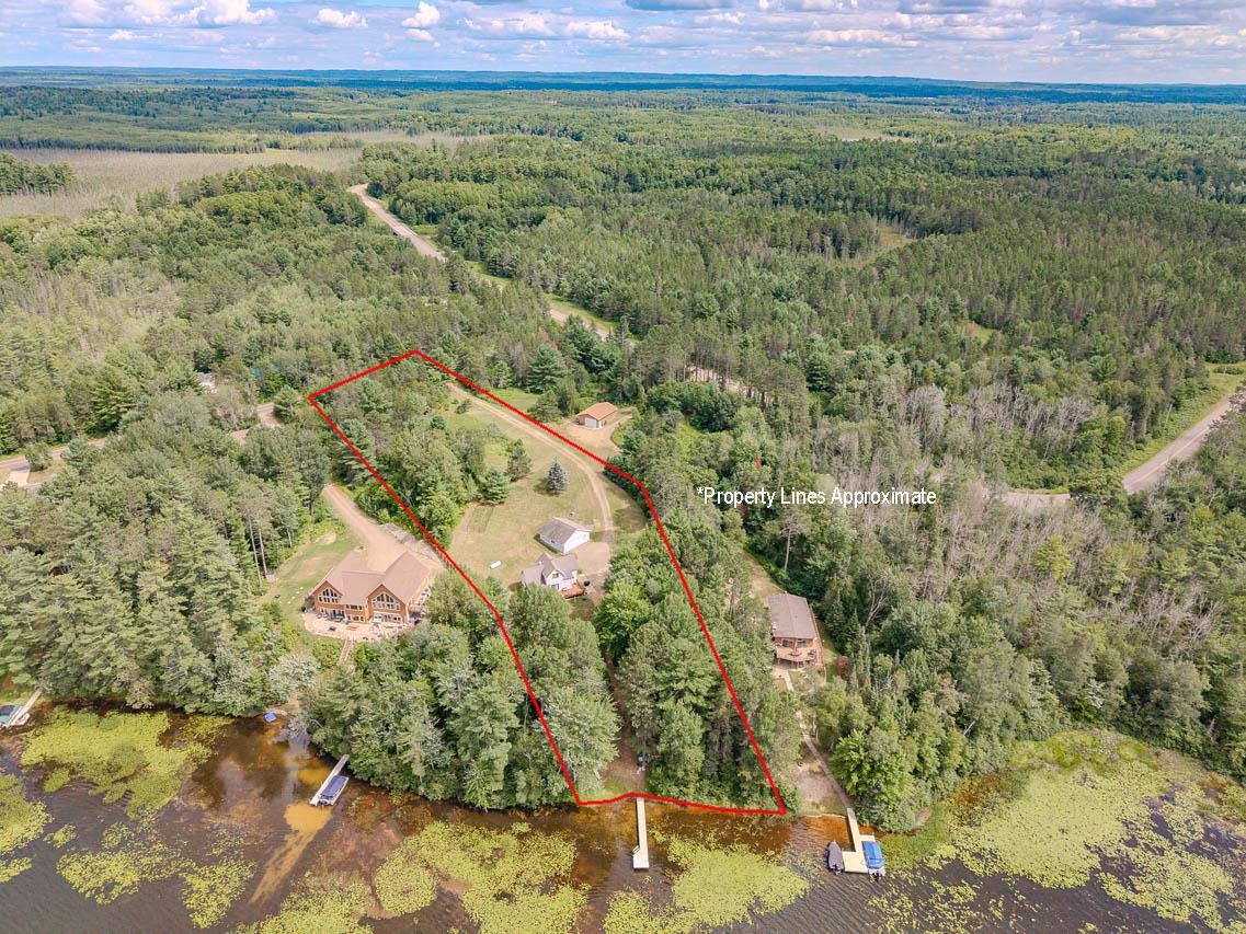 N11223 SCHMIDTBAUER ROAD, Tomahawk, Wisconsin 54487, 3 Bedrooms Bedrooms, ,1 BathroomBathrooms,Residential,For Sale,N11223 SCHMIDTBAUER ROAD,22603475
