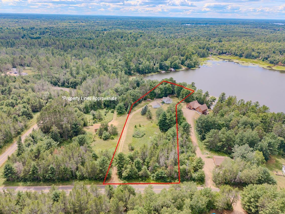 N11223 SCHMIDTBAUER ROAD, Tomahawk, Wisconsin 54487, 3 Bedrooms Bedrooms, ,1 BathroomBathrooms,Residential,For Sale,N11223 SCHMIDTBAUER ROAD,22603475