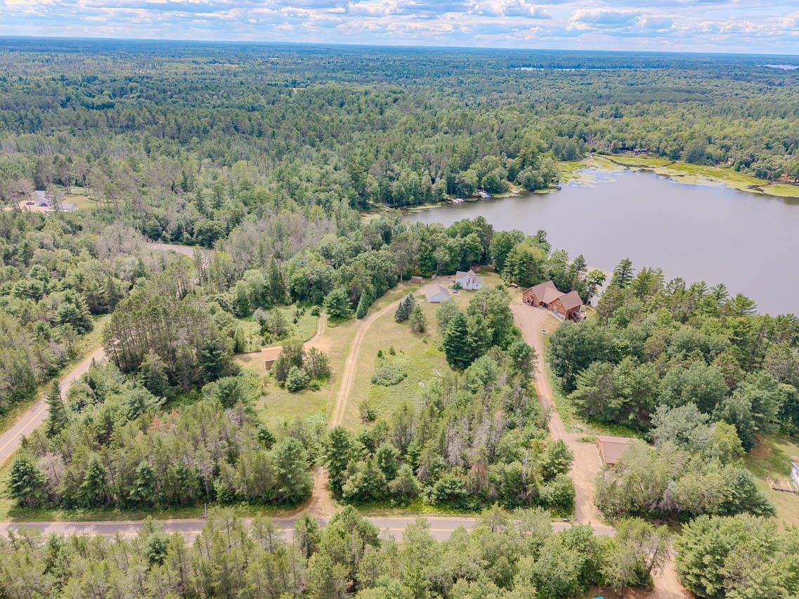 N11223 SCHMIDTBAUER ROAD, Tomahawk, Wisconsin 54487, 3 Bedrooms Bedrooms, ,1 BathroomBathrooms,Residential,For Sale,N11223 SCHMIDTBAUER ROAD,22603475