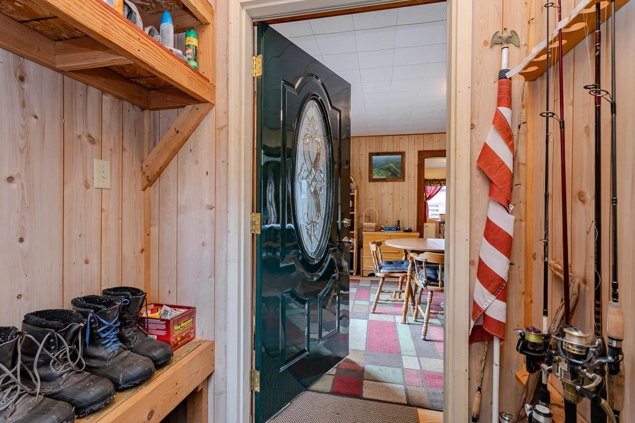 N11223 SCHMIDTBAUER ROAD, Tomahawk, Wisconsin 54487, 3 Bedrooms Bedrooms, ,1 BathroomBathrooms,Residential,For Sale,N11223 SCHMIDTBAUER ROAD,22603475