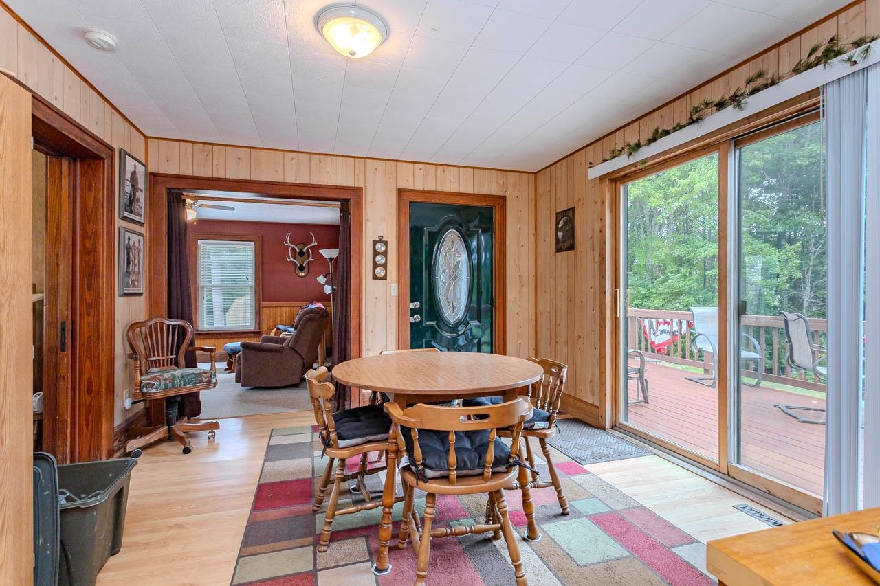 N11223 SCHMIDTBAUER ROAD, Tomahawk, Wisconsin 54487, 3 Bedrooms Bedrooms, ,1 BathroomBathrooms,Residential,For Sale,N11223 SCHMIDTBAUER ROAD,22603475