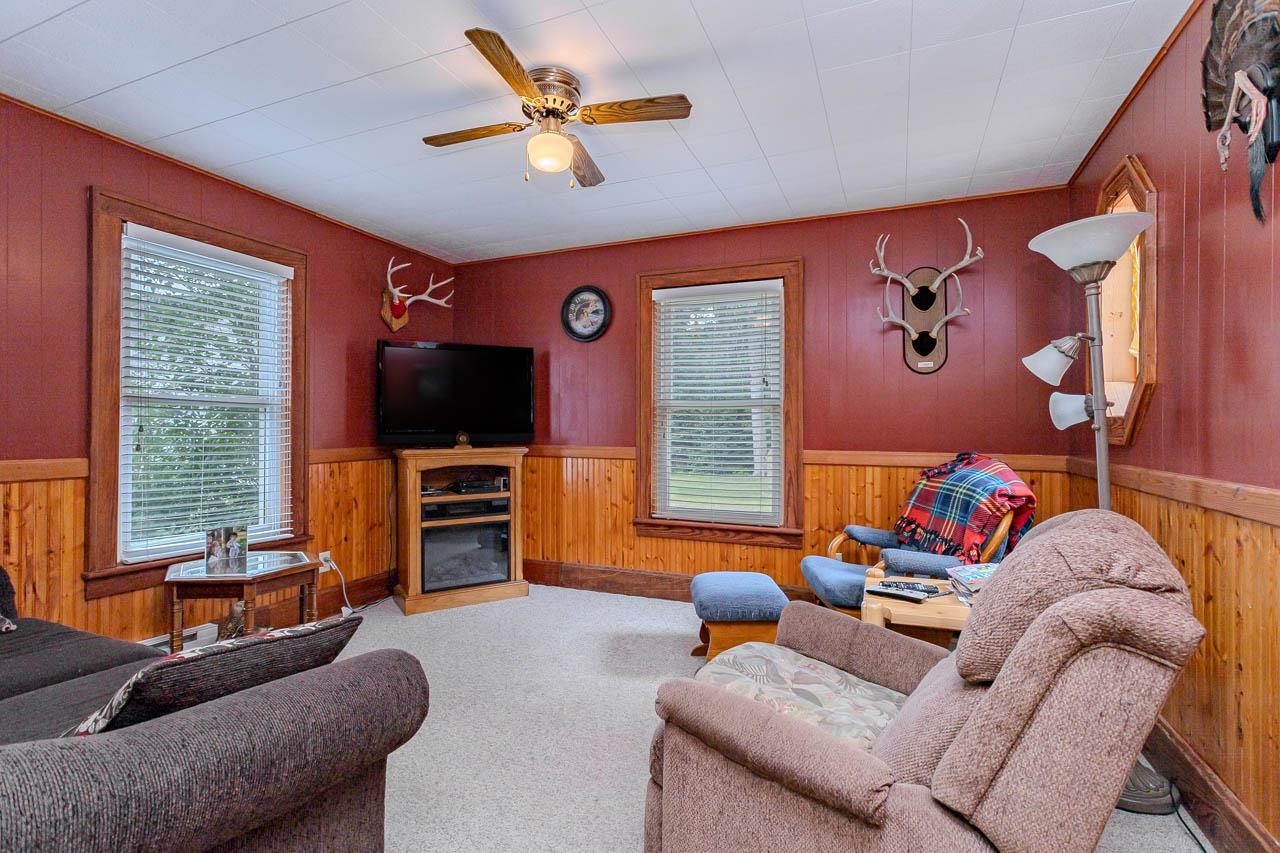 N11223 SCHMIDTBAUER ROAD, Tomahawk, Wisconsin 54487, 3 Bedrooms Bedrooms, ,1 BathroomBathrooms,Residential,For Sale,N11223 SCHMIDTBAUER ROAD,22603475