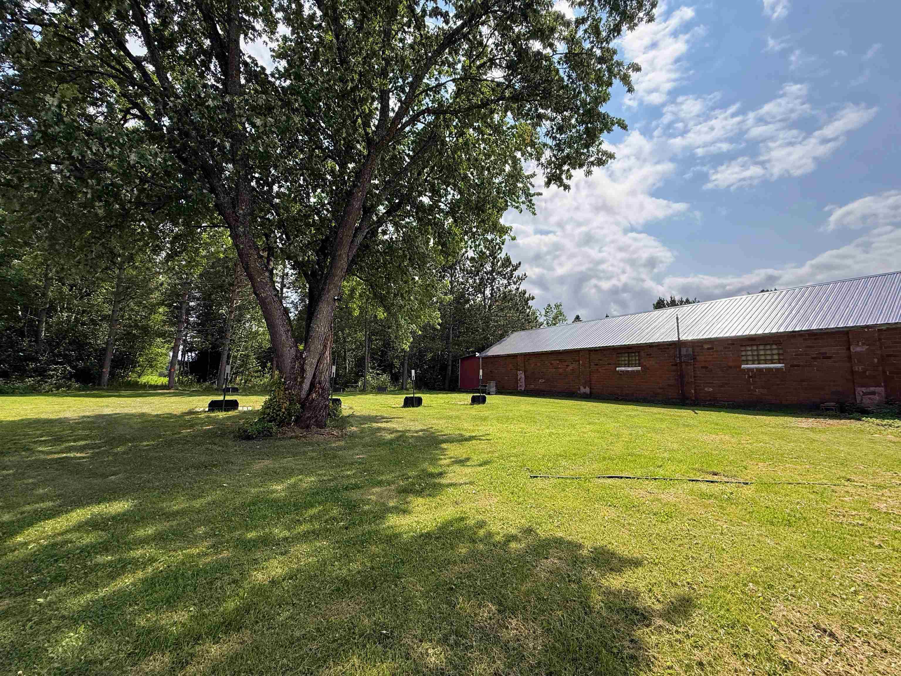 N5250 CTH A, Prentice, Wisconsin 54555, ,Commercial/industrial,For Sale,N5250 CTH A,22603476
