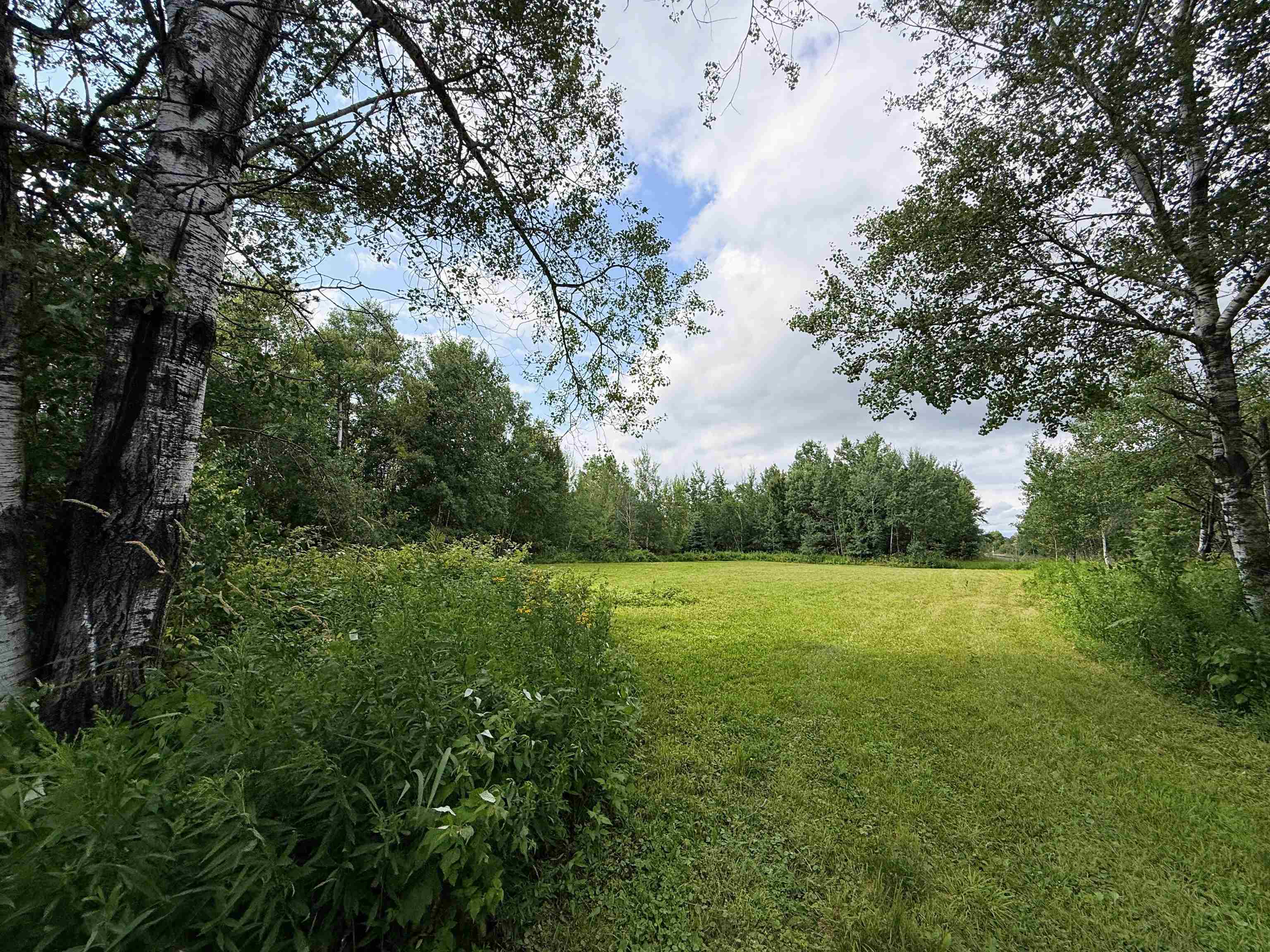 N5250 CTH A, Prentice, Wisconsin 54555, ,Commercial/industrial,For Sale,N5250 CTH A,22603476