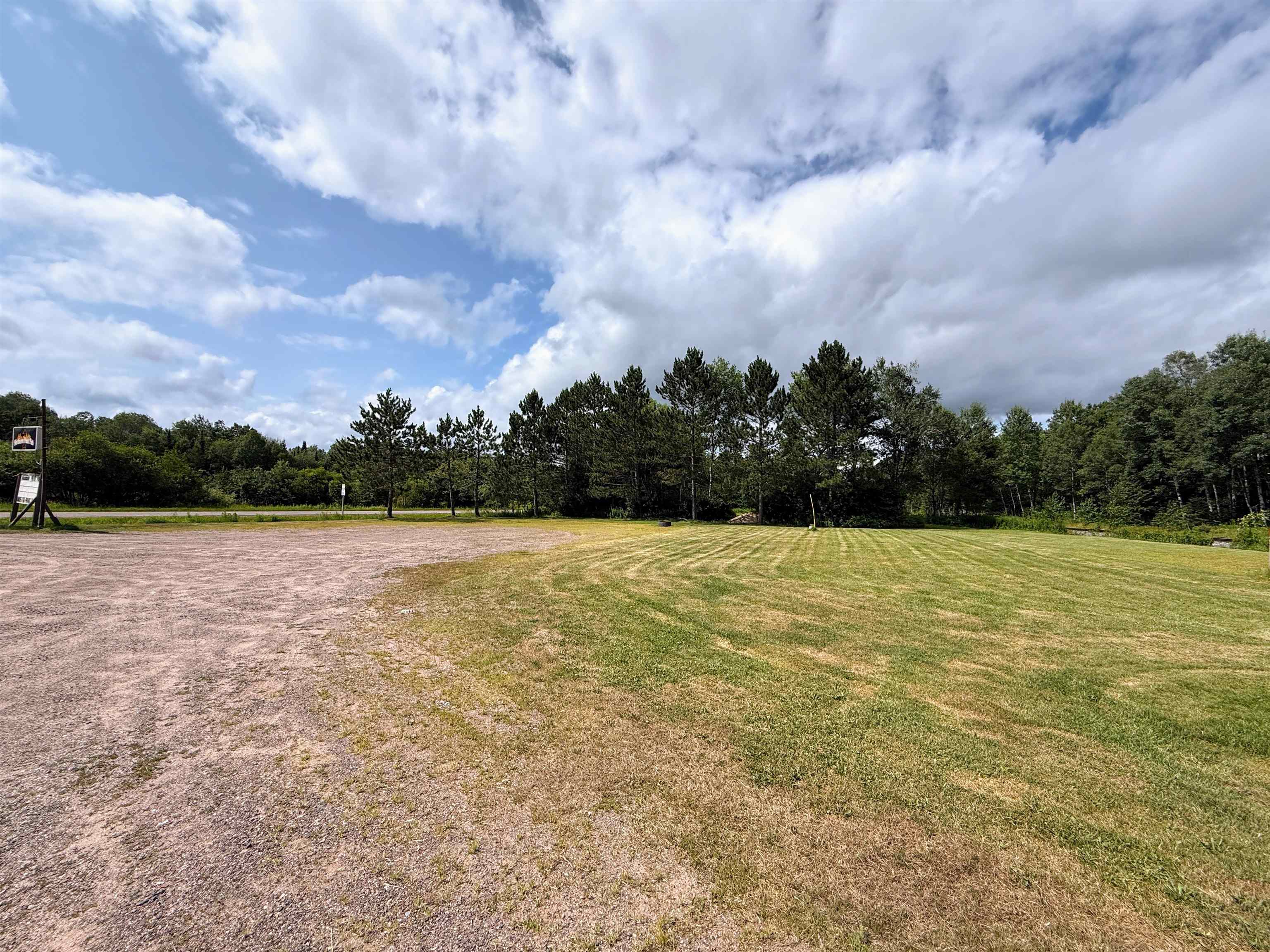 N5250 CTH A, Prentice, Wisconsin 54555, ,Commercial/industrial,For Sale,N5250 CTH A,22603476