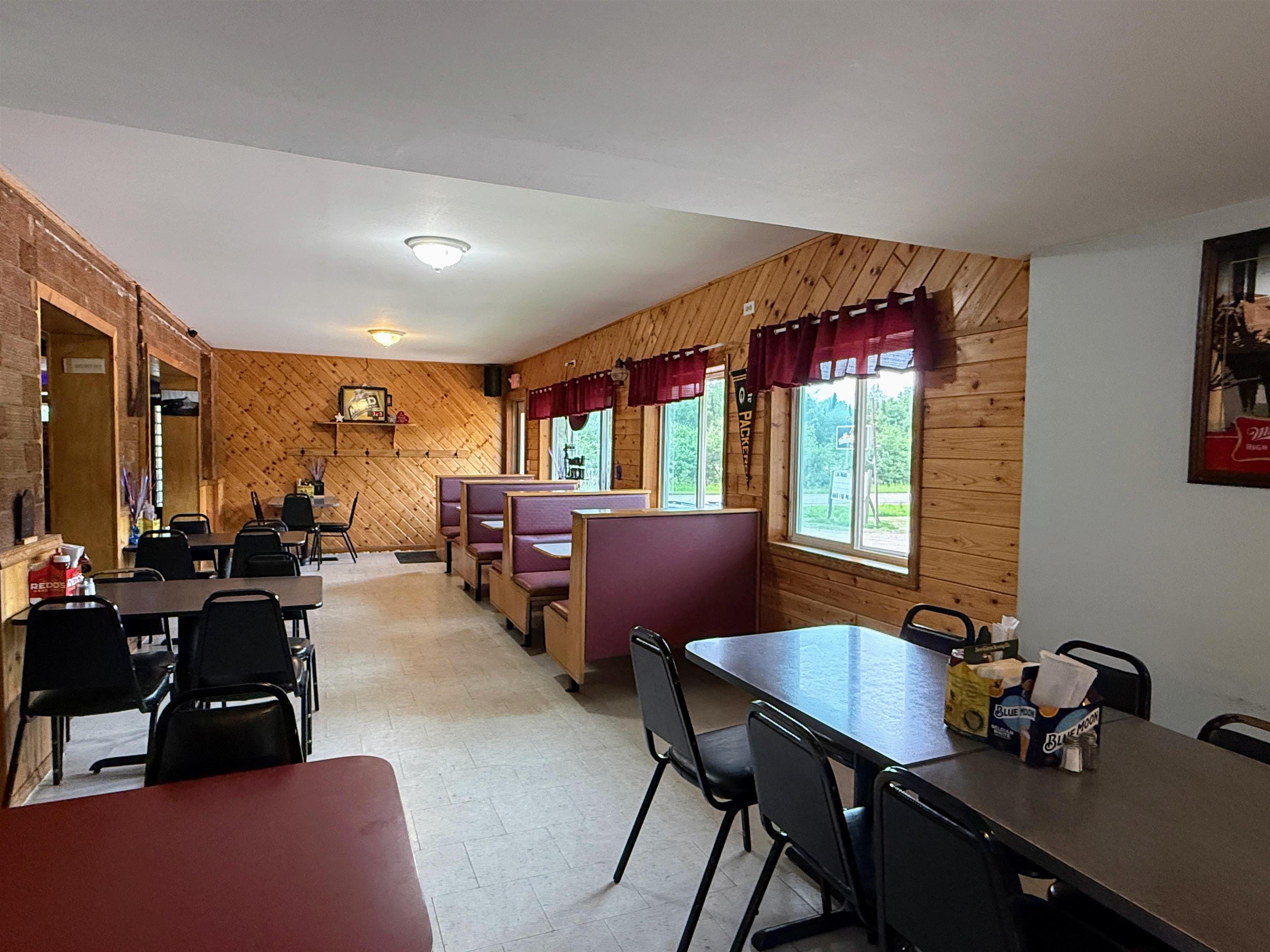 N5250 CTH A, Prentice, Wisconsin 54555, ,Commercial/industrial,For Sale,N5250 CTH A,22603476