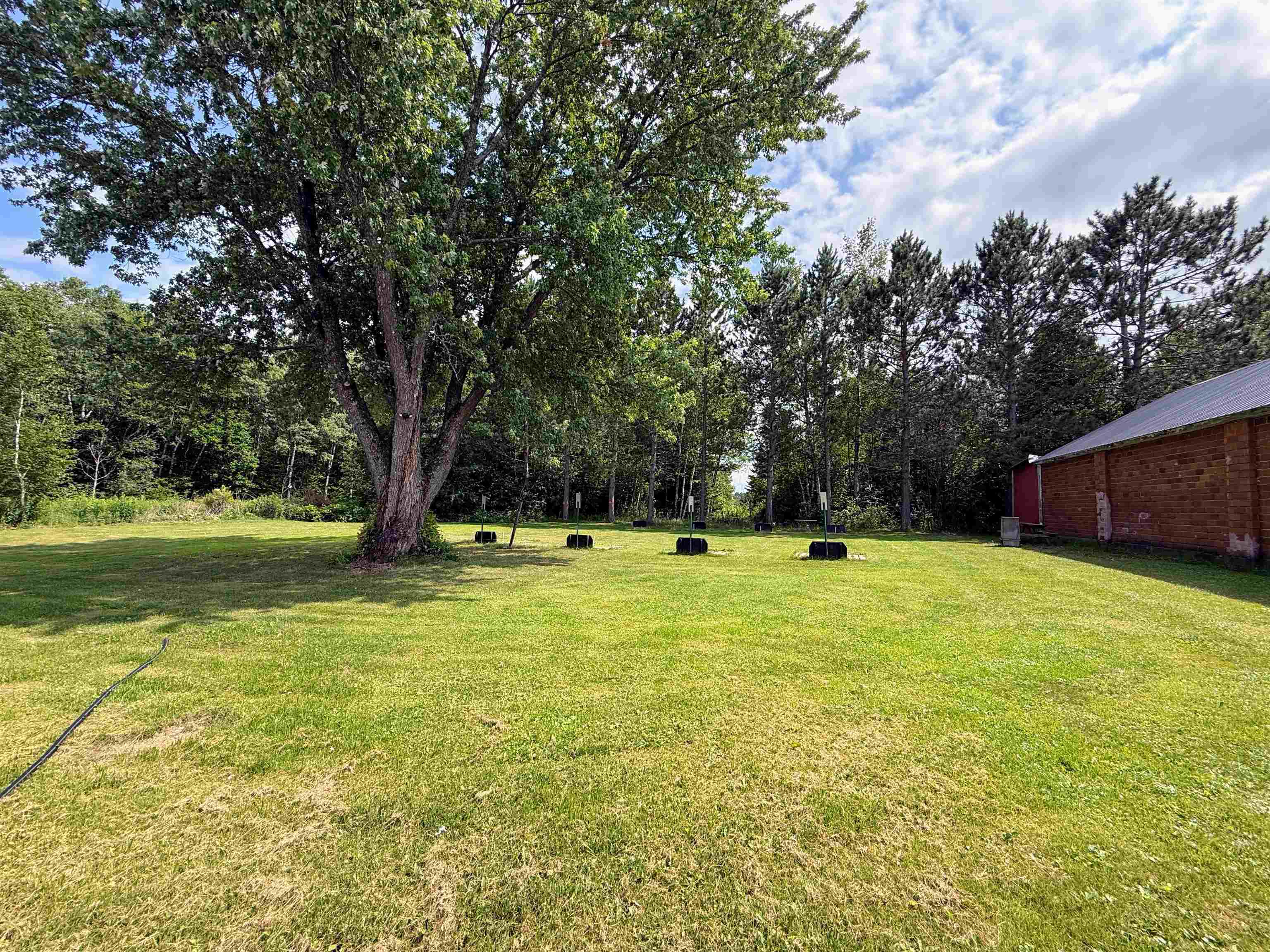 N5250 CTH A, Prentice, Wisconsin 54555, ,Commercial/industrial,For Sale,N5250 CTH A,22603476