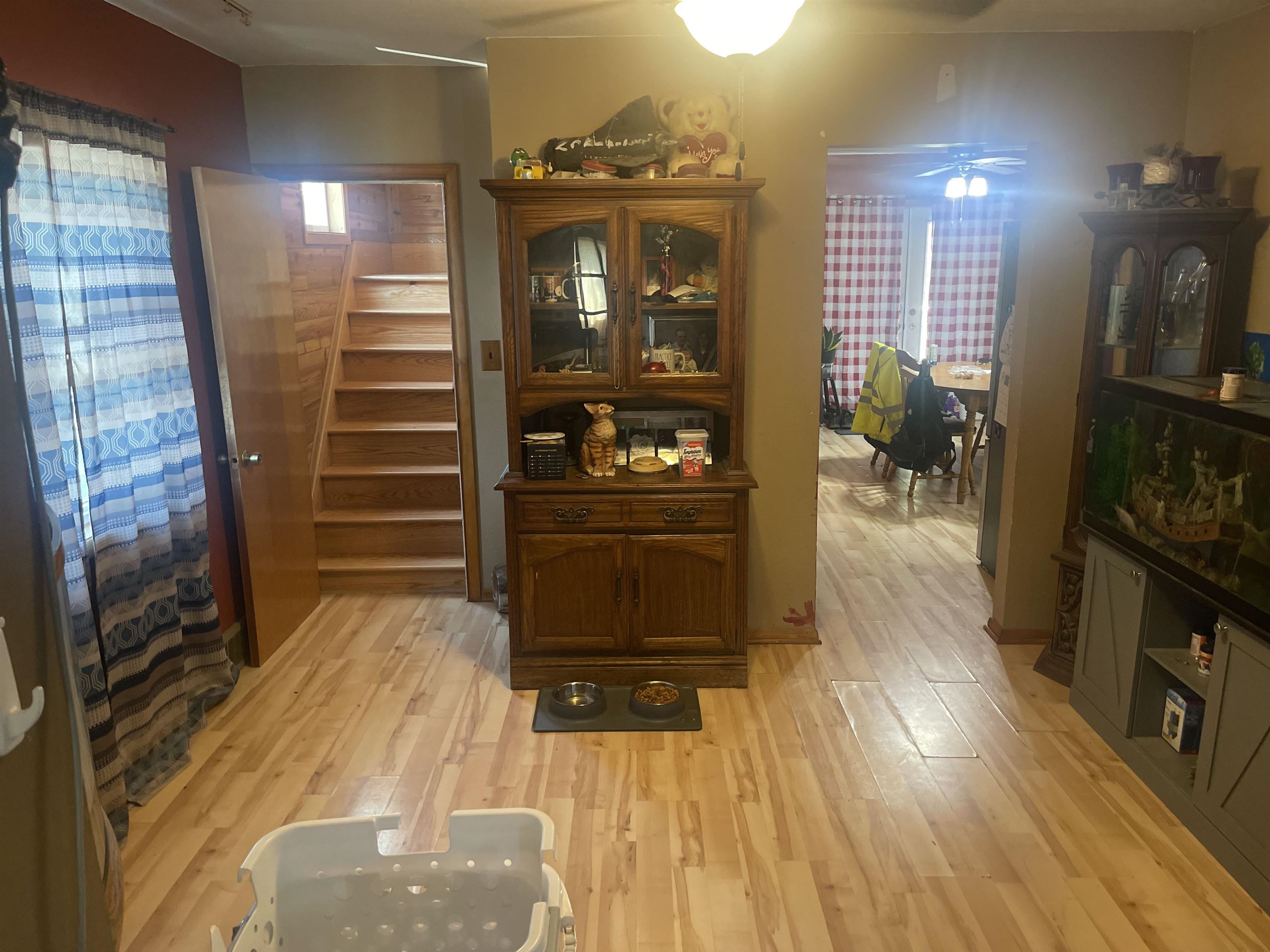 1014 DIVISION STREET, Withee, Wisconsin 54498, 3 Bedrooms Bedrooms, ,2 BathroomsBathrooms,Residential,For Sale,1014 DIVISION STREET,22603478