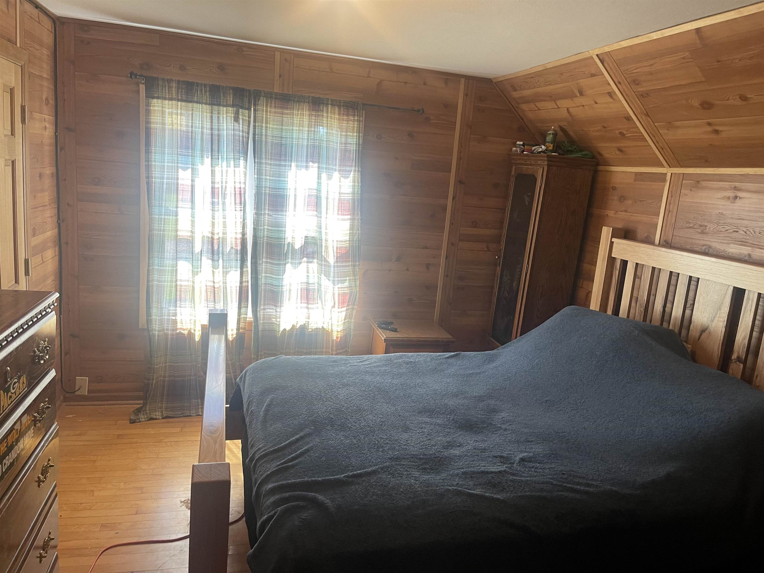 1014 DIVISION STREET, Withee, Wisconsin 54498, 3 Bedrooms Bedrooms, ,2 BathroomsBathrooms,Residential,For Sale,1014 DIVISION STREET,22603478