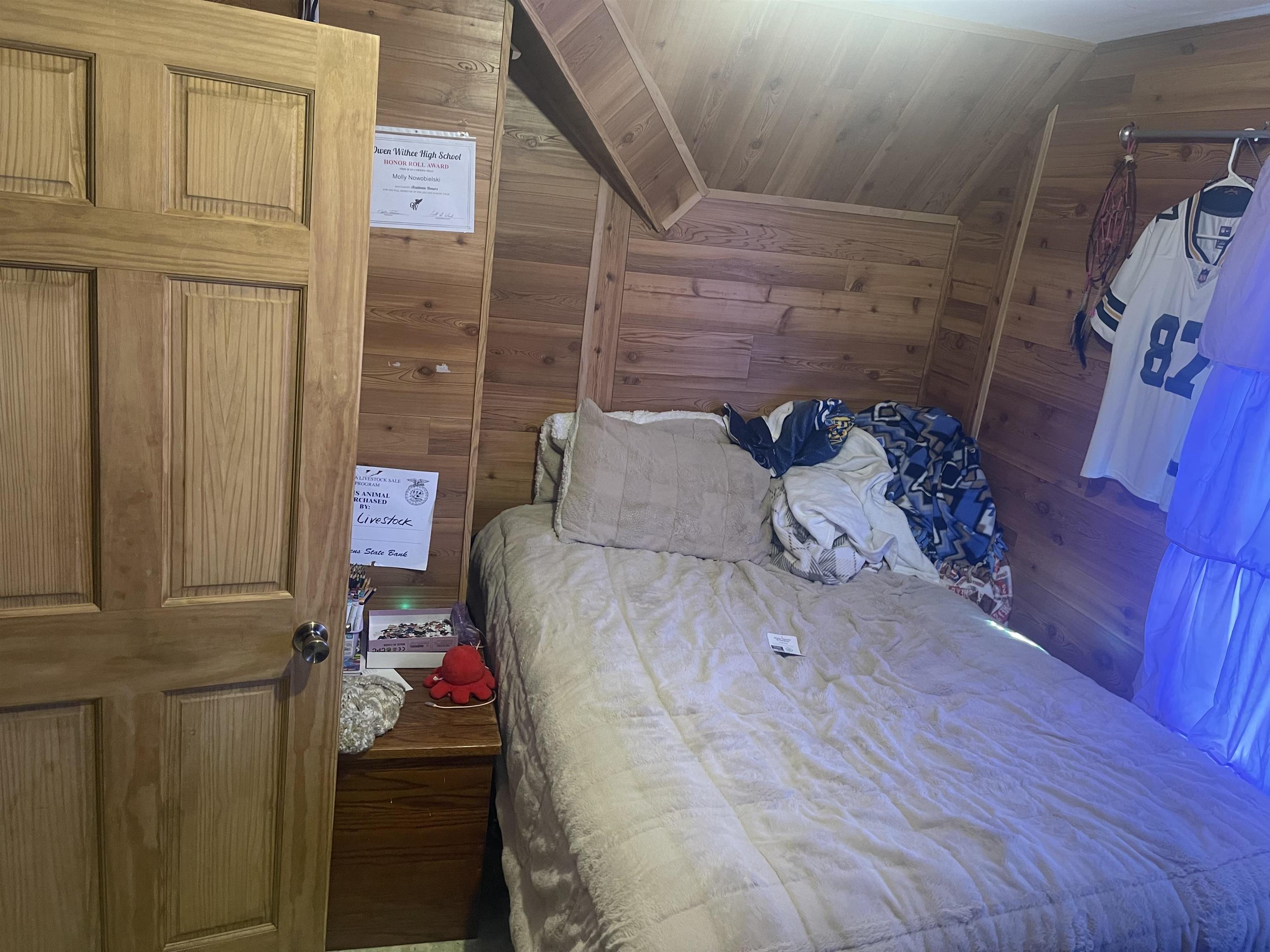 1014 DIVISION STREET, Withee, Wisconsin 54498, 3 Bedrooms Bedrooms, ,2 BathroomsBathrooms,Residential,For Sale,1014 DIVISION STREET,22603478