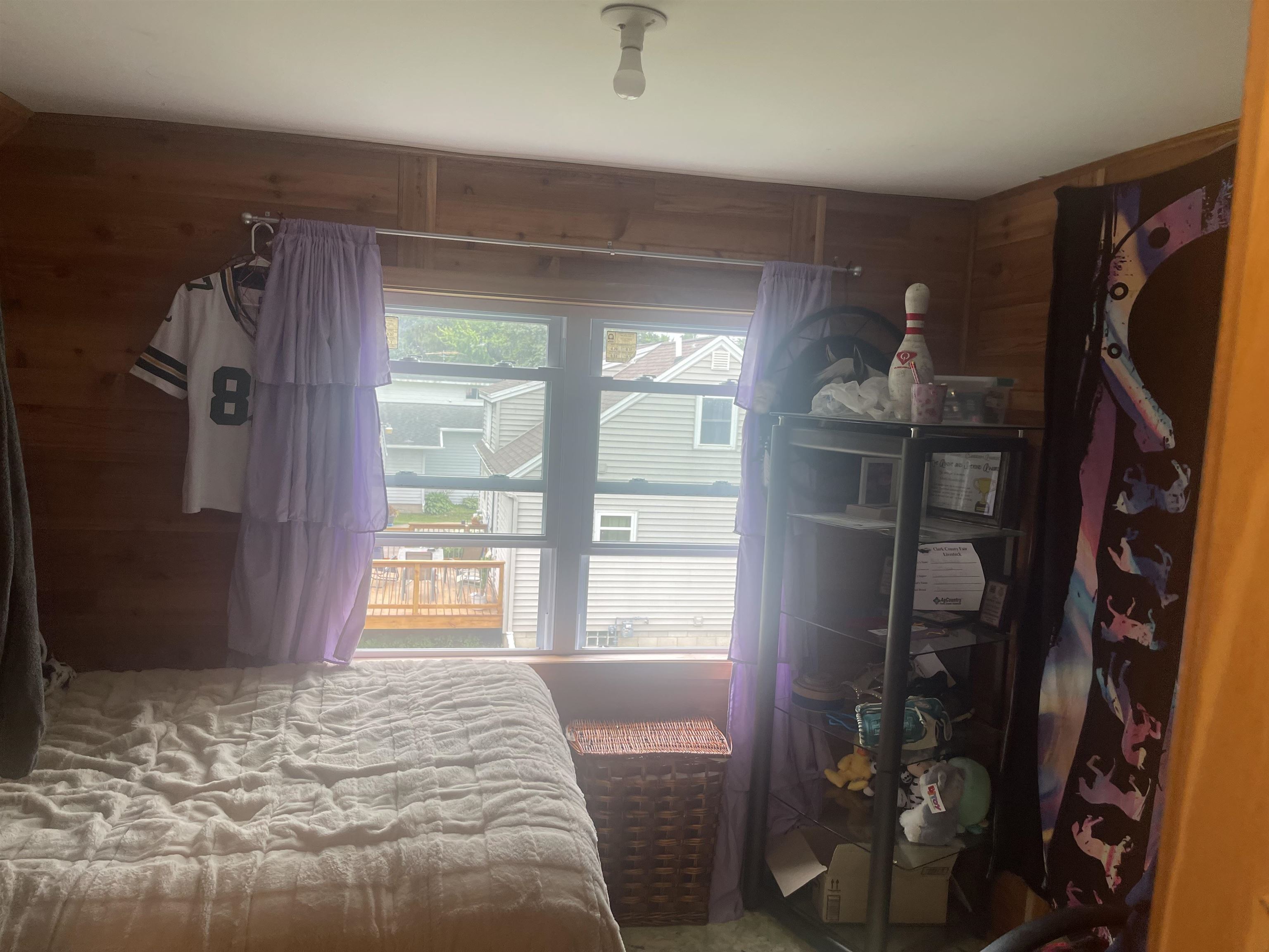 1014 DIVISION STREET, Withee, Wisconsin 54498, 3 Bedrooms Bedrooms, ,2 BathroomsBathrooms,Residential,For Sale,1014 DIVISION STREET,22603478