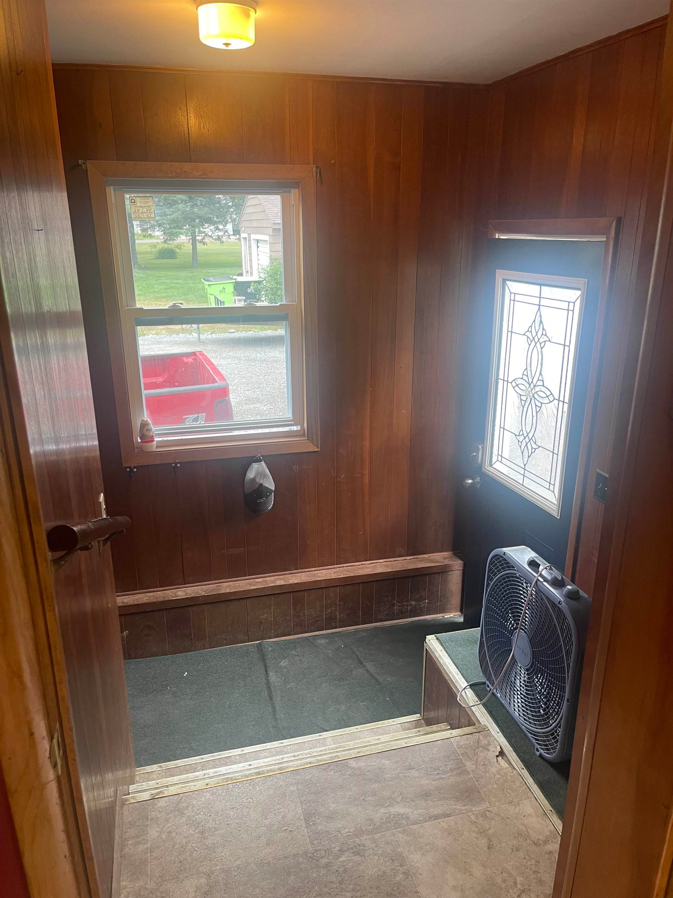 1014 DIVISION STREET, Withee, Wisconsin 54498, 3 Bedrooms Bedrooms, ,2 BathroomsBathrooms,Residential,For Sale,1014 DIVISION STREET,22603478