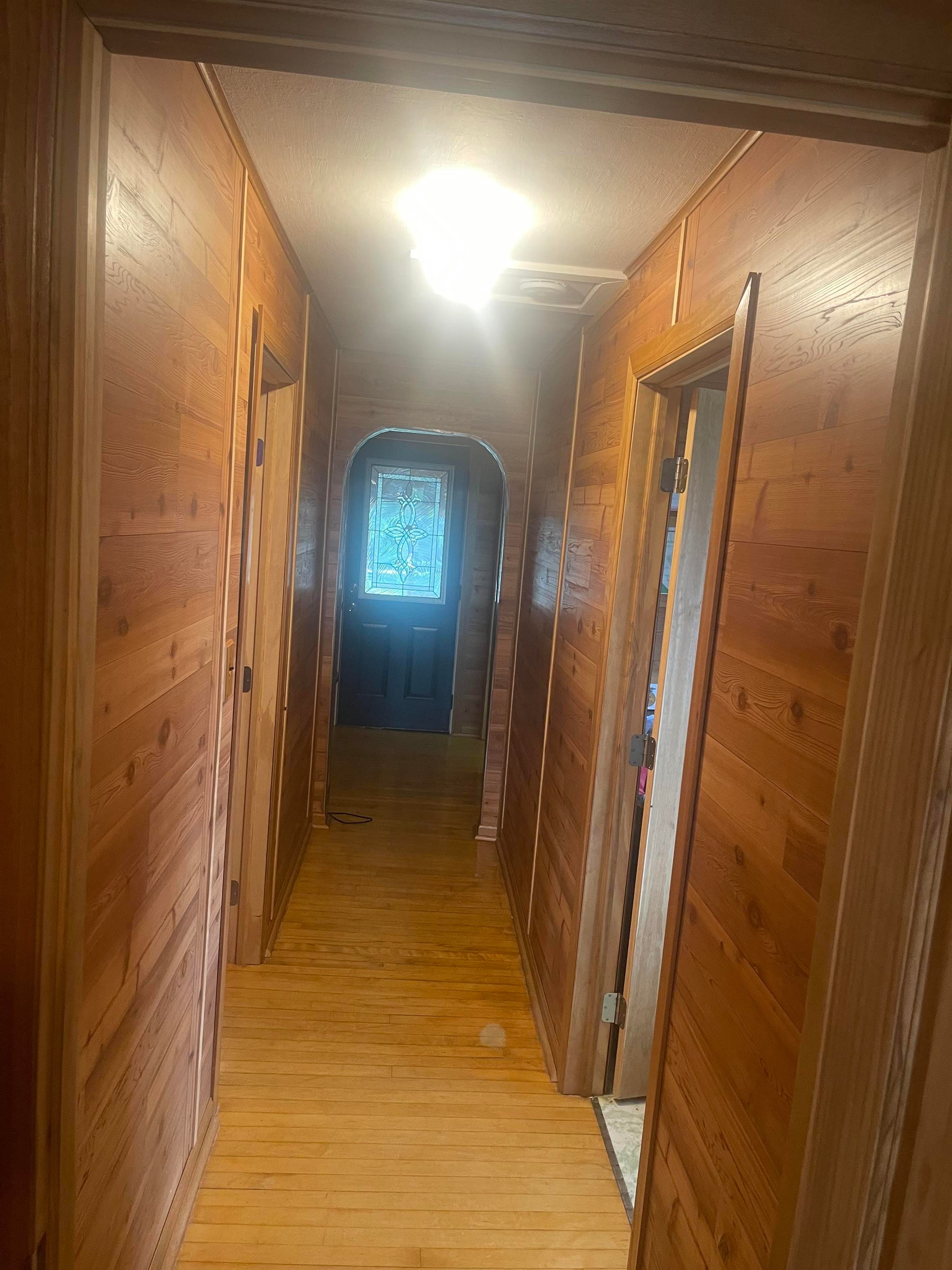 1014 DIVISION STREET, Withee, Wisconsin 54498, 3 Bedrooms Bedrooms, ,2 BathroomsBathrooms,Residential,For Sale,1014 DIVISION STREET,22603478