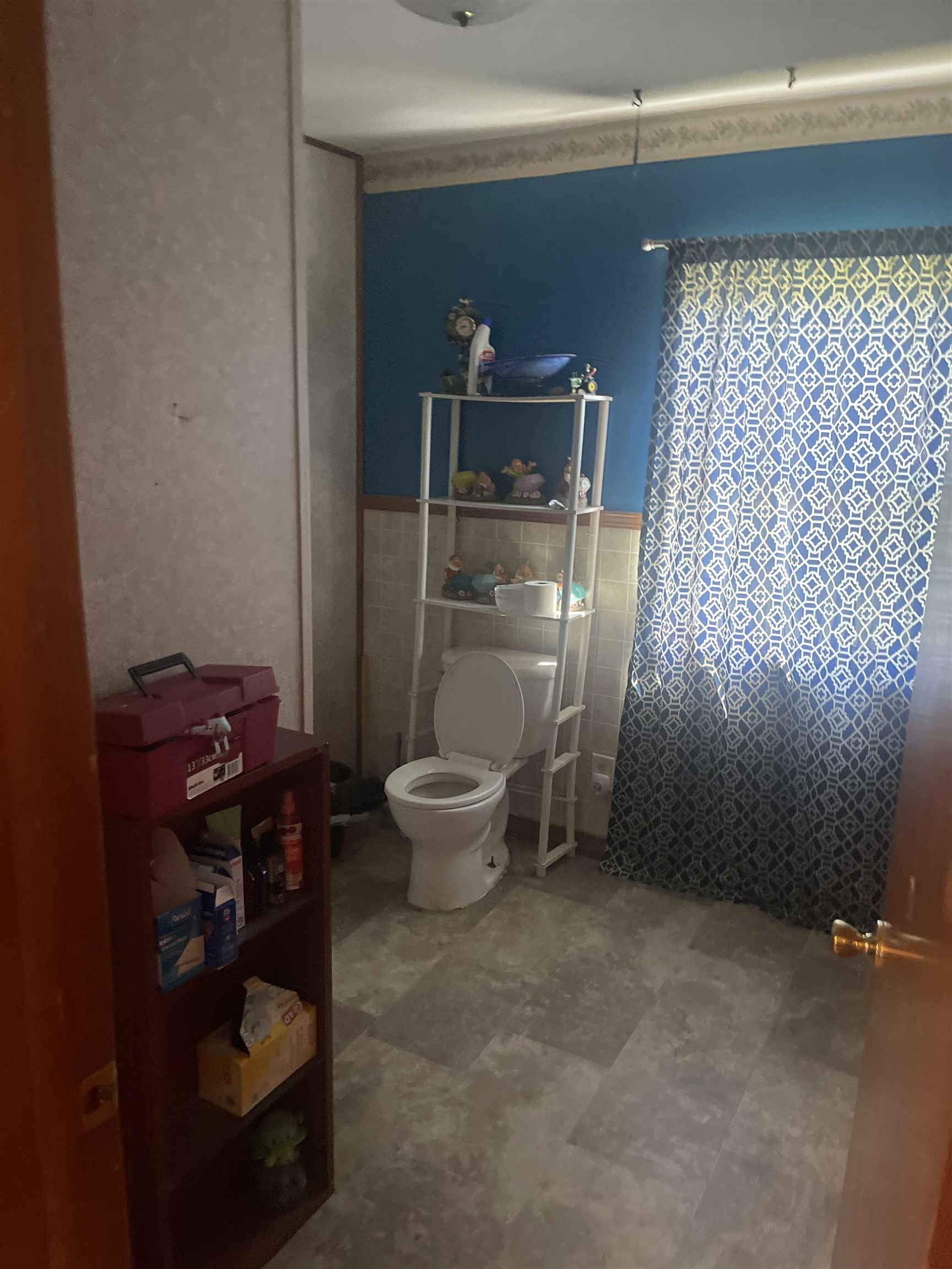1014 DIVISION STREET, Withee, Wisconsin 54498, 3 Bedrooms Bedrooms, ,2 BathroomsBathrooms,Residential,For Sale,1014 DIVISION STREET,22603478