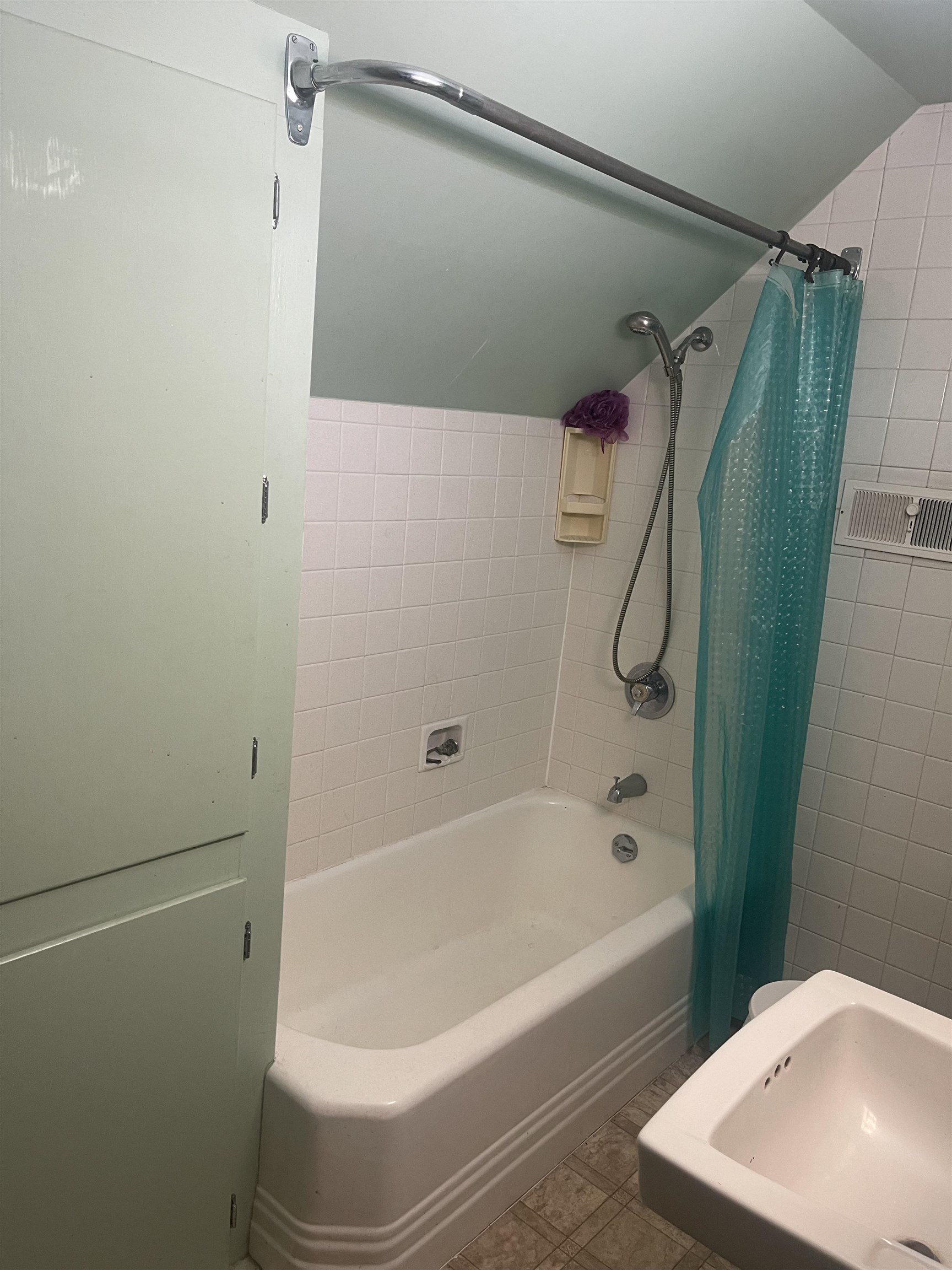 1014 DIVISION STREET, Withee, Wisconsin 54498, 3 Bedrooms Bedrooms, ,2 BathroomsBathrooms,Residential,For Sale,1014 DIVISION STREET,22603478
