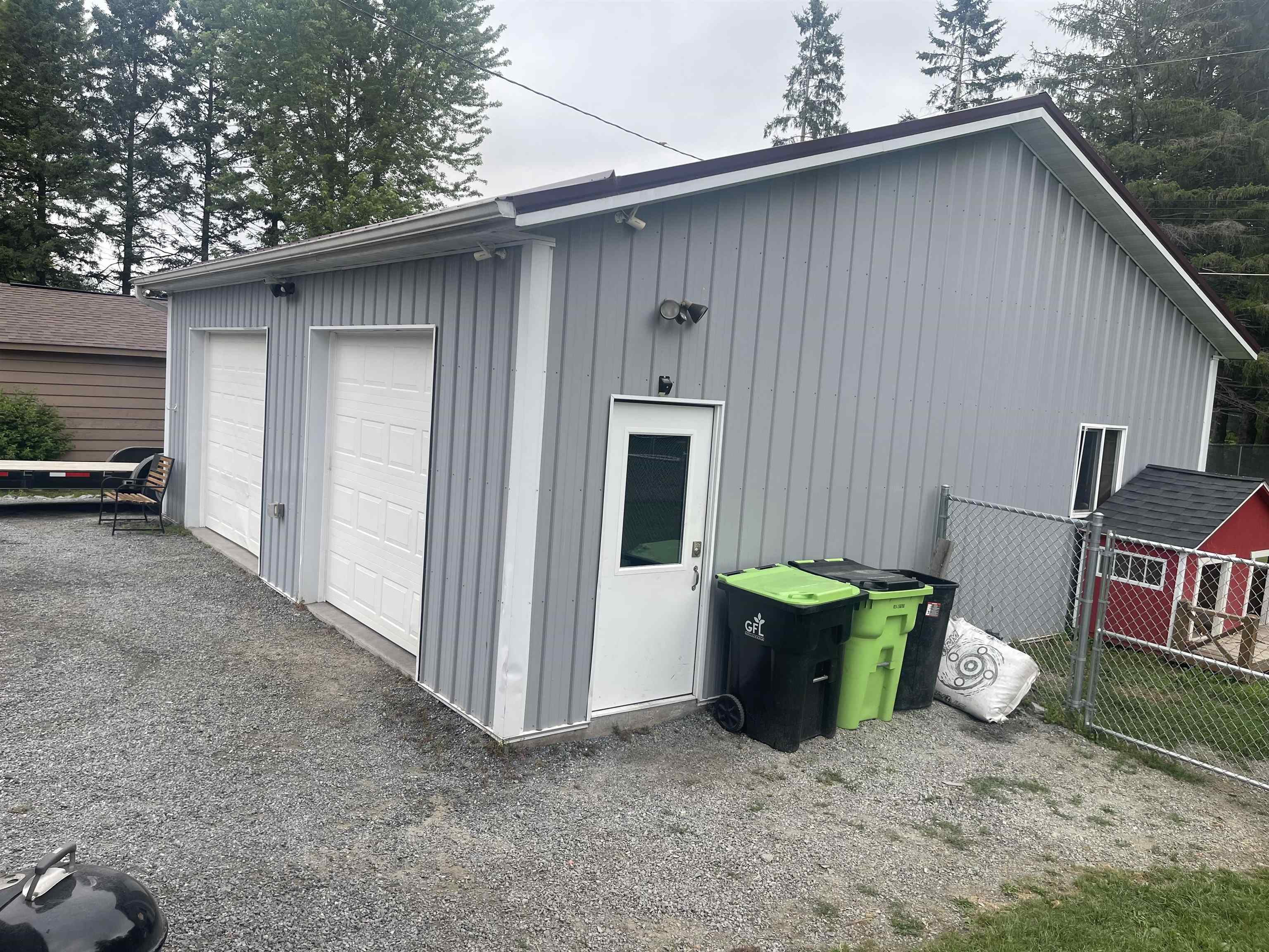 1014 DIVISION STREET, Withee, Wisconsin 54498, 3 Bedrooms Bedrooms, ,2 BathroomsBathrooms,Residential,For Sale,1014 DIVISION STREET,22603478