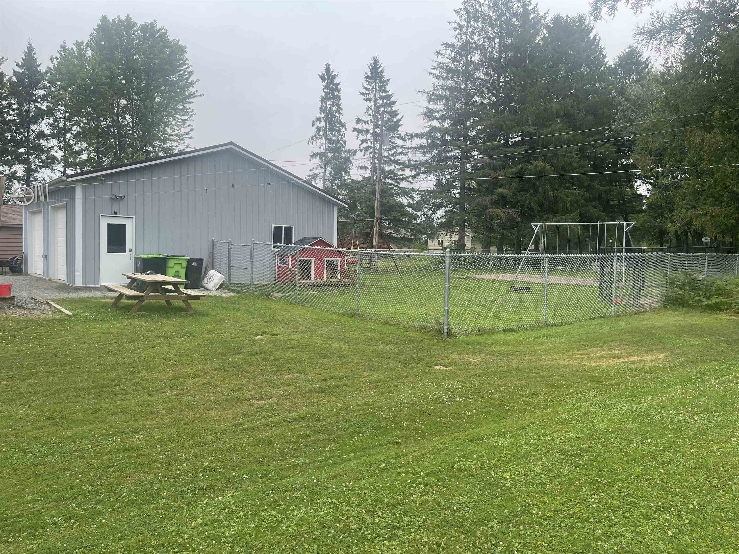 1014 DIVISION STREET, Withee, Wisconsin 54498, 3 Bedrooms Bedrooms, ,2 BathroomsBathrooms,Residential,For Sale,1014 DIVISION STREET,22603478