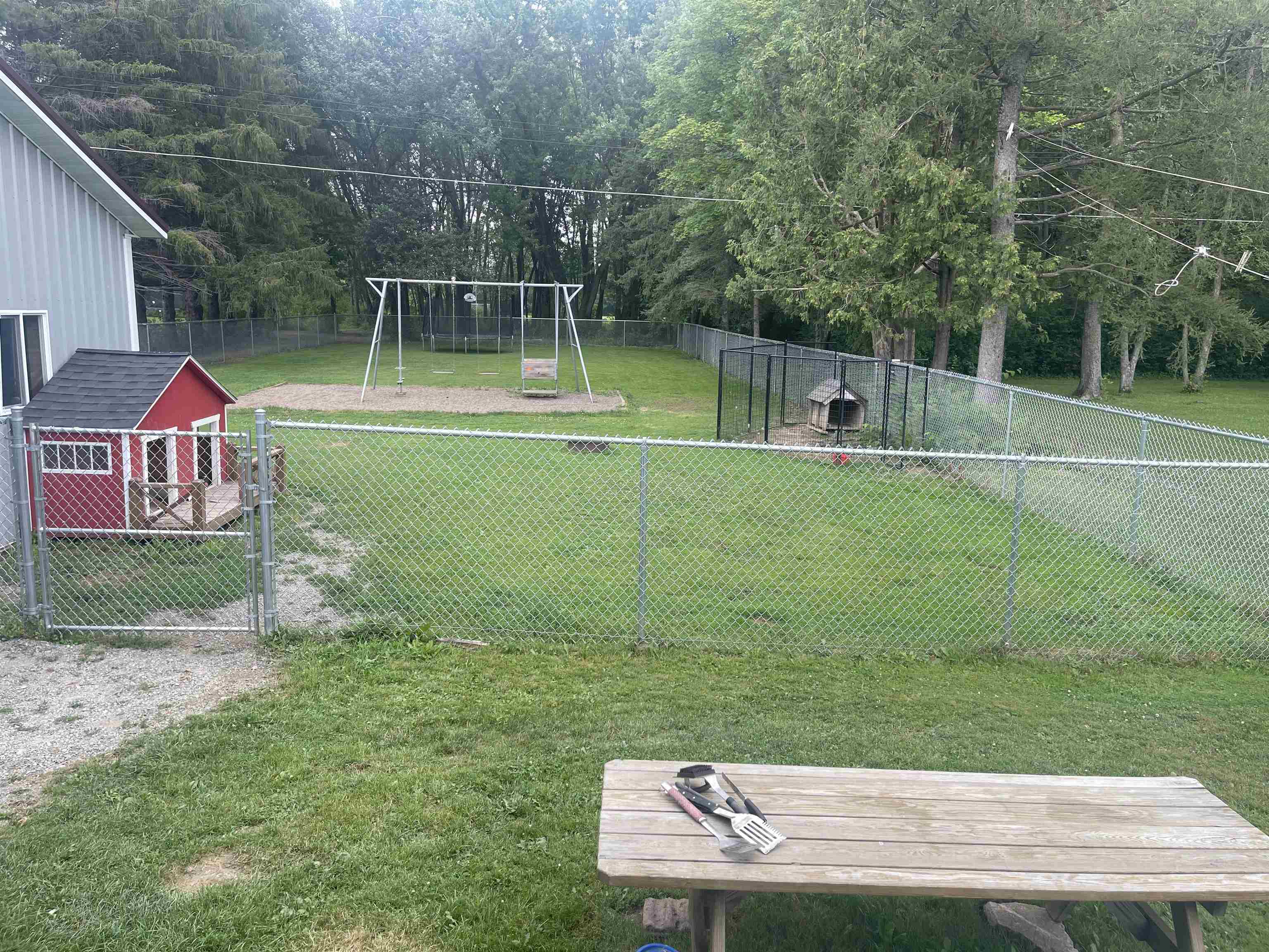 1014 DIVISION STREET, Withee, Wisconsin 54498, 3 Bedrooms Bedrooms, ,2 BathroomsBathrooms,Residential,For Sale,1014 DIVISION STREET,22603478