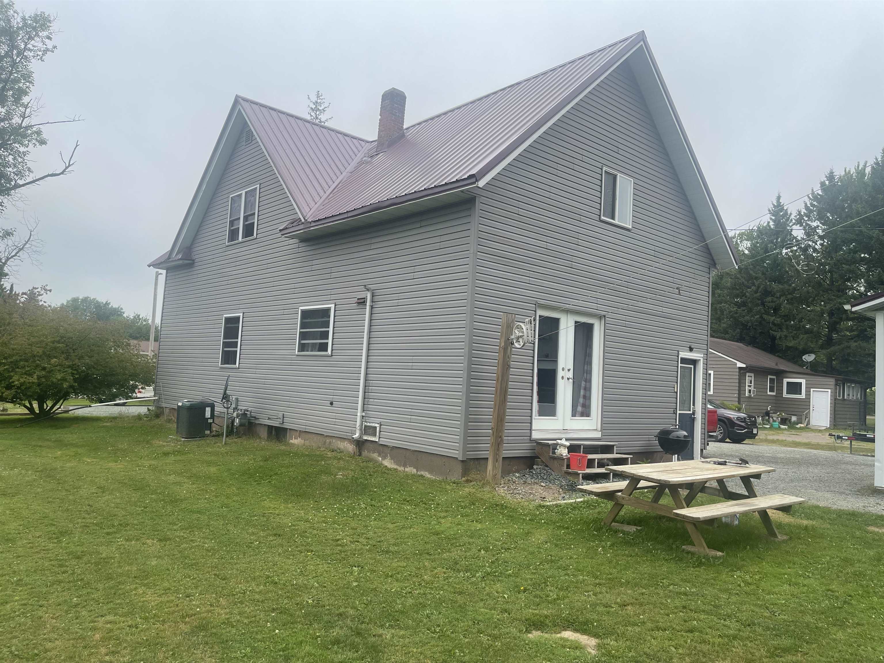 1014 DIVISION STREET, Withee, Wisconsin 54498, 3 Bedrooms Bedrooms, ,2 BathroomsBathrooms,Residential,For Sale,1014 DIVISION STREET,22603478