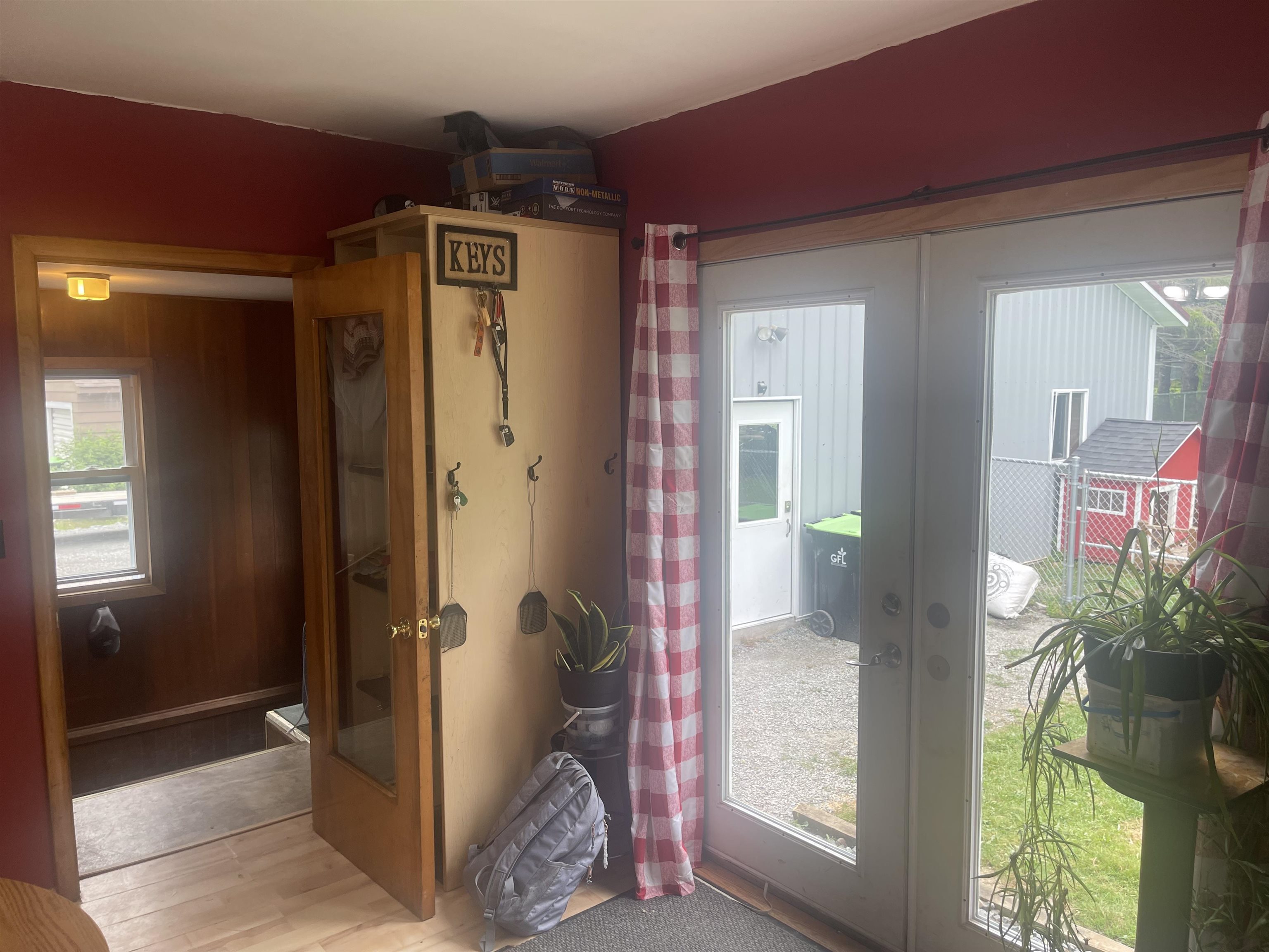 1014 DIVISION STREET, Withee, Wisconsin 54498, 3 Bedrooms Bedrooms, ,2 BathroomsBathrooms,Residential,For Sale,1014 DIVISION STREET,22603478
