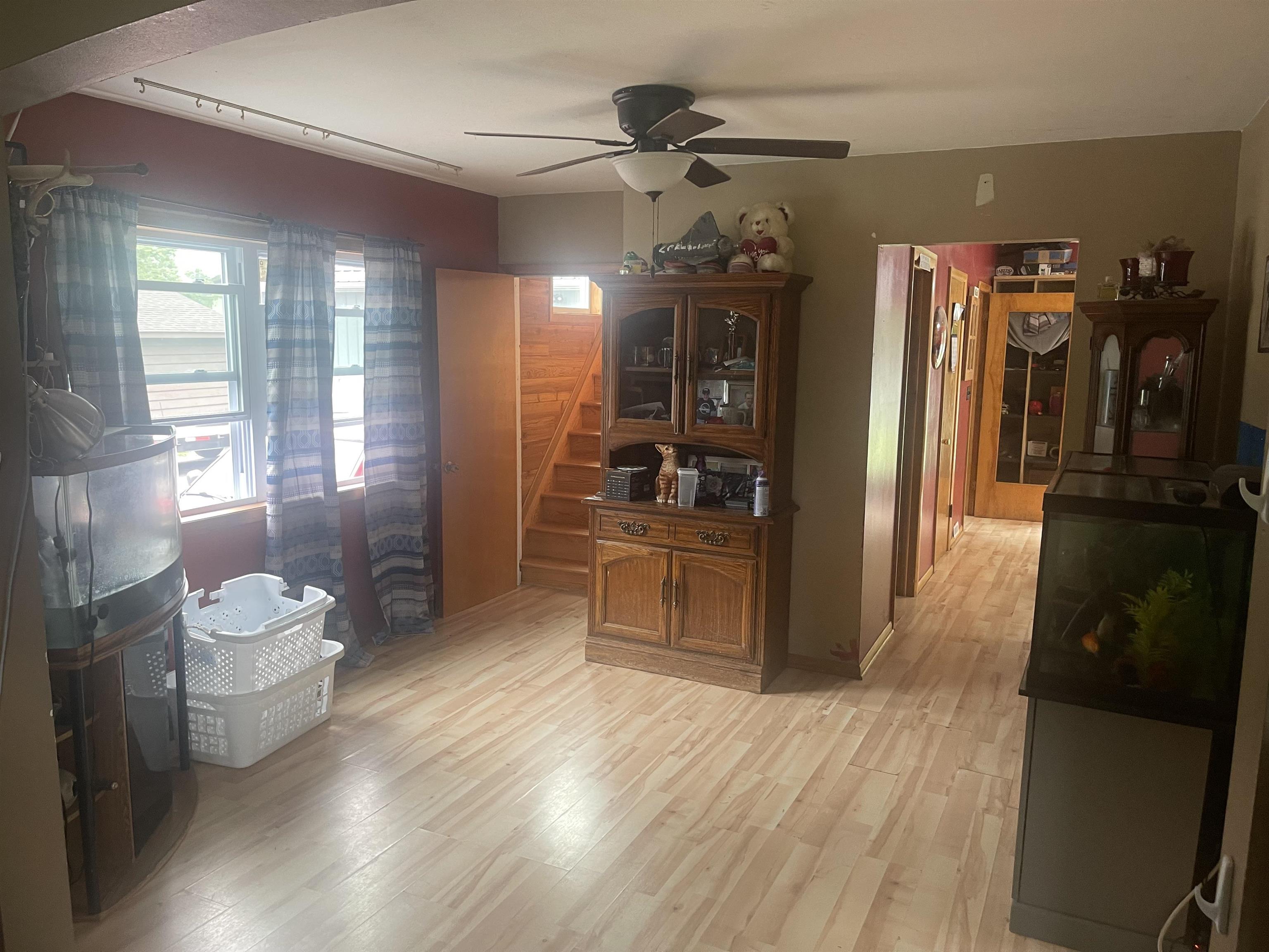 1014 DIVISION STREET, Withee, Wisconsin 54498, 3 Bedrooms Bedrooms, ,2 BathroomsBathrooms,Residential,For Sale,1014 DIVISION STREET,22603478
