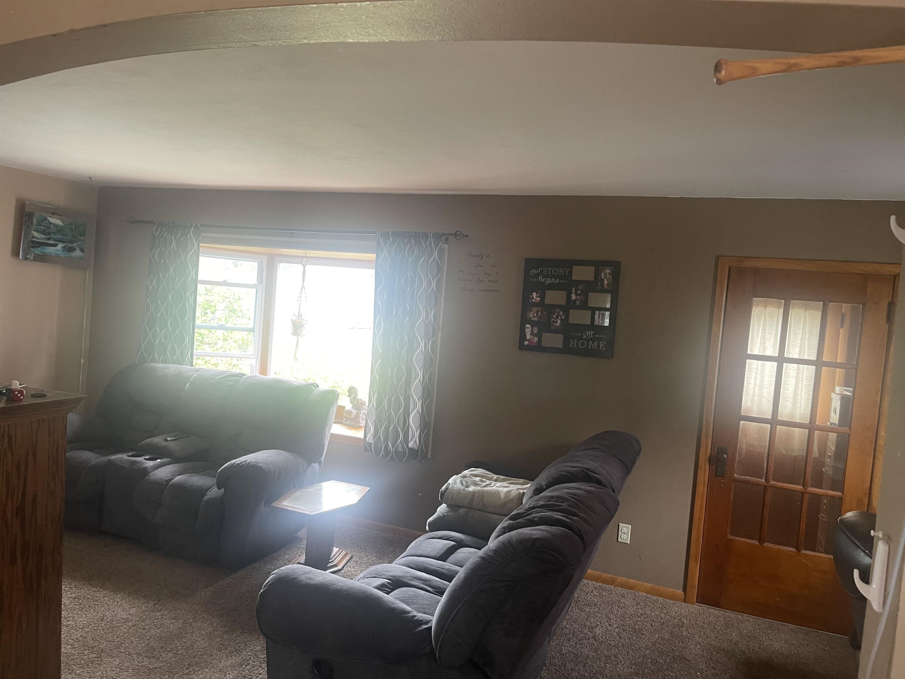 1014 DIVISION STREET, Withee, Wisconsin 54498, 3 Bedrooms Bedrooms, ,2 BathroomsBathrooms,Residential,For Sale,1014 DIVISION STREET,22603478