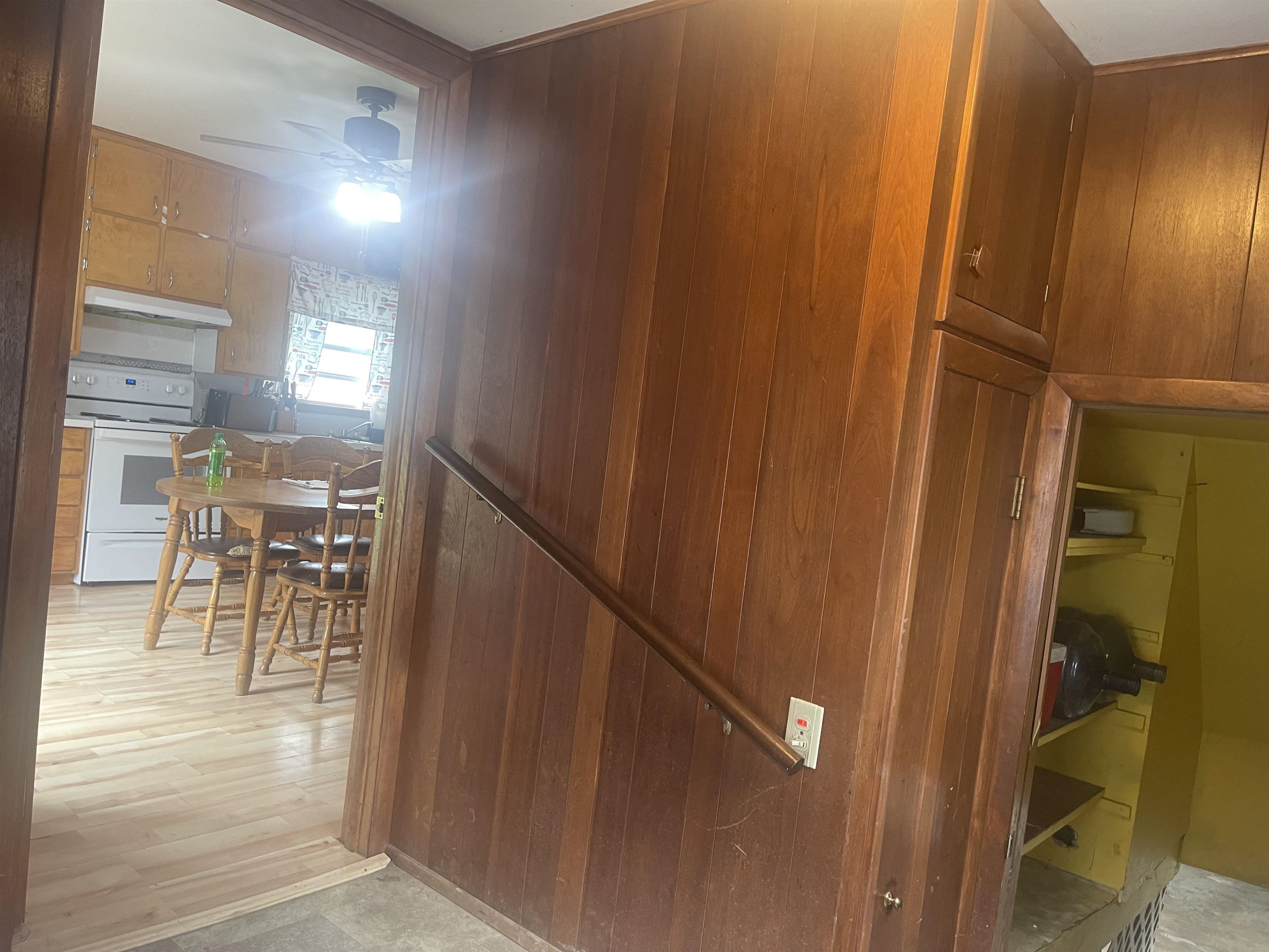 1014 DIVISION STREET, Withee, Wisconsin 54498, 3 Bedrooms Bedrooms, ,2 BathroomsBathrooms,Residential,For Sale,1014 DIVISION STREET,22603478